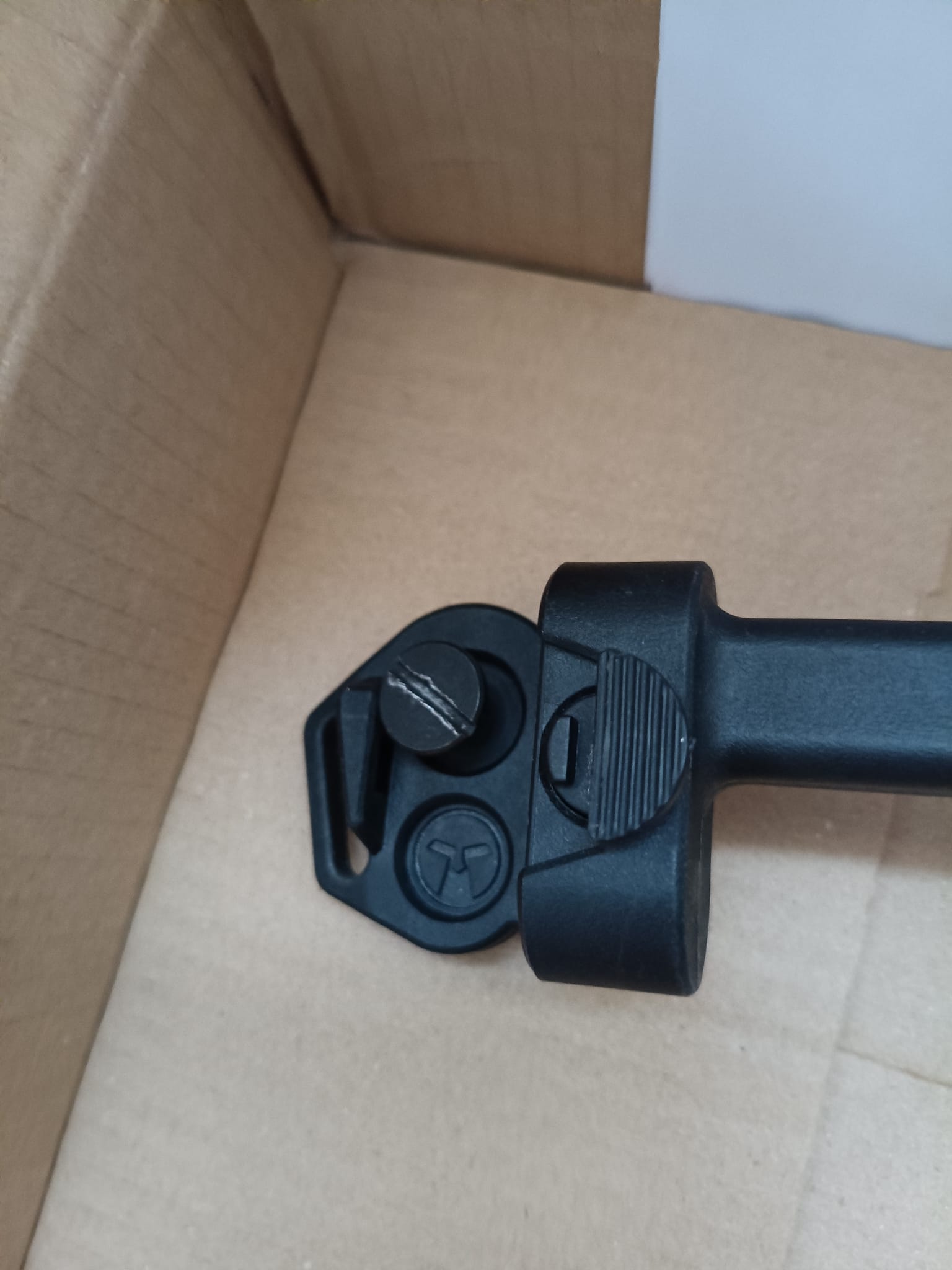 WhatsApp Image 2026-01-29 at 13.26.20 (5)