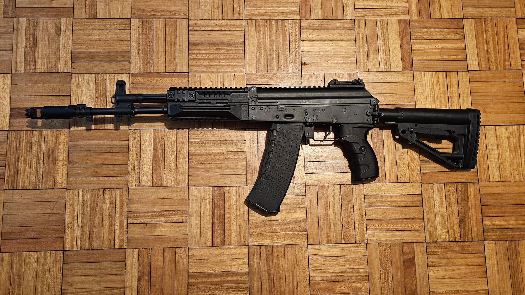 WhatsApp Image 2026-01-28 at 09.07.38 (1)