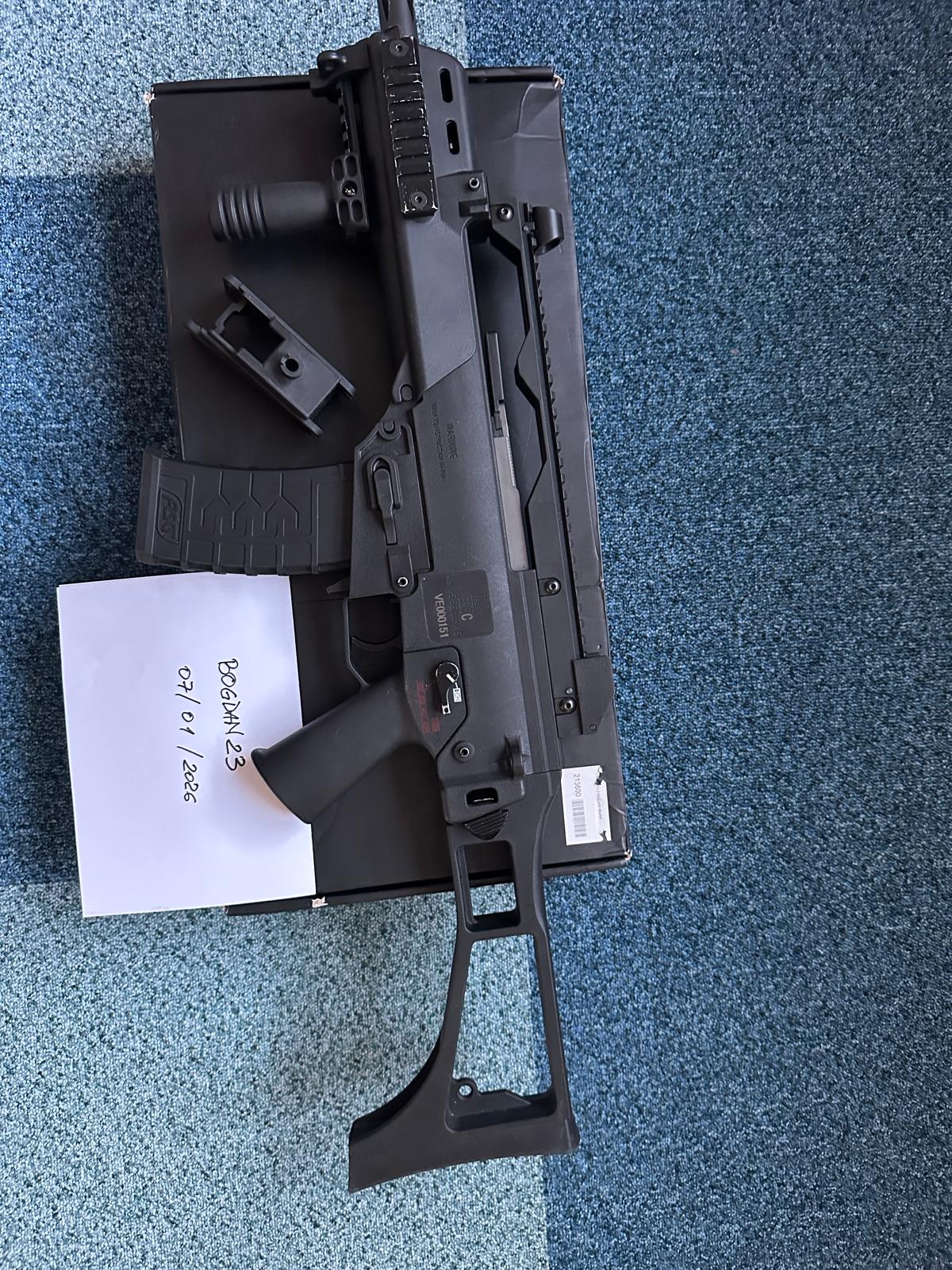 WhatsApp Image 2026-01-07 at 16.06.46 (2)