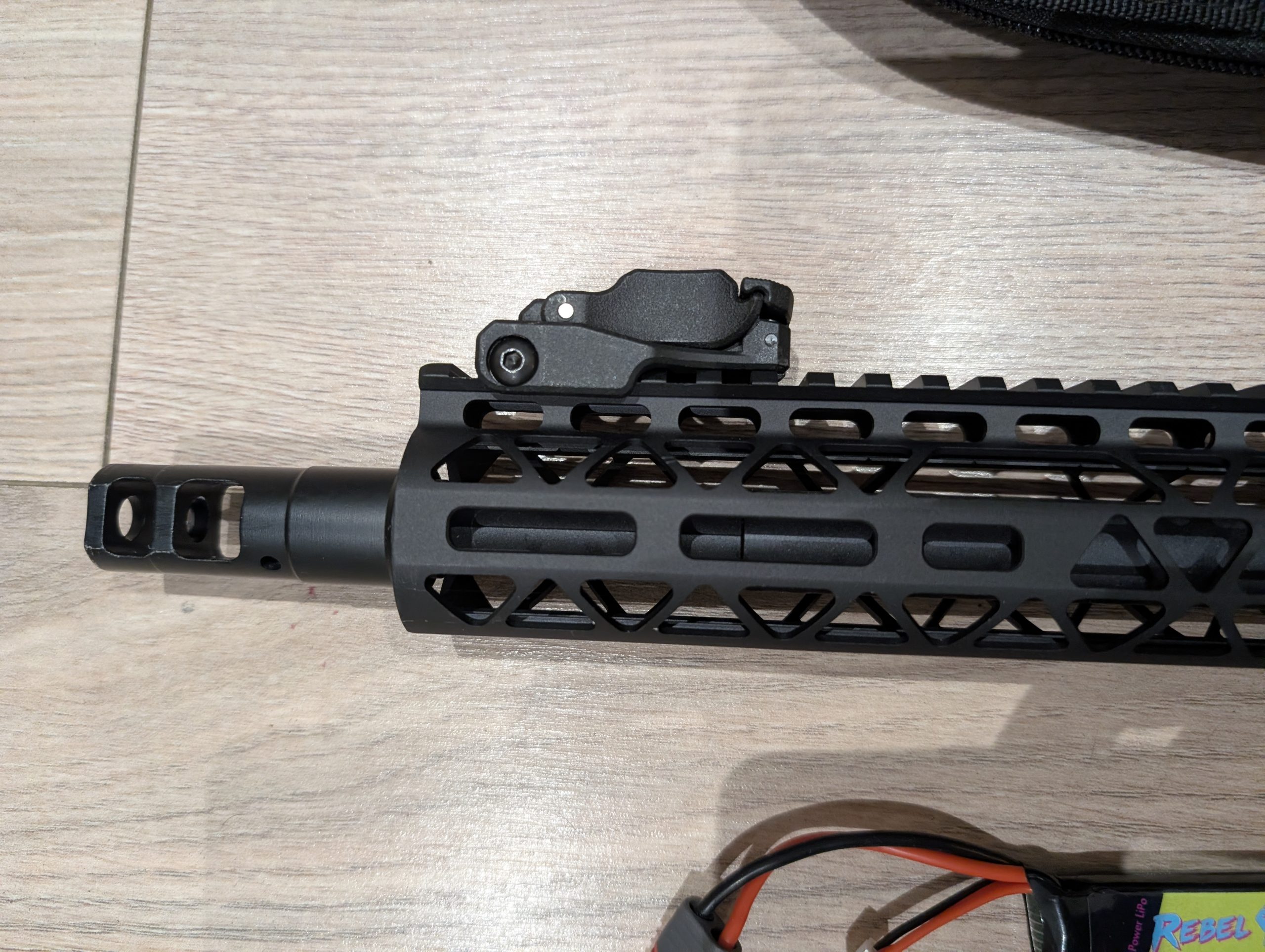 PXL_20260119_180925286