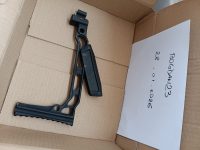 WhatsApp Image 2026-01-29 at 13.26.20 (1)