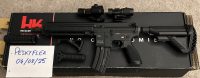 Umarex 416 CQB (2)