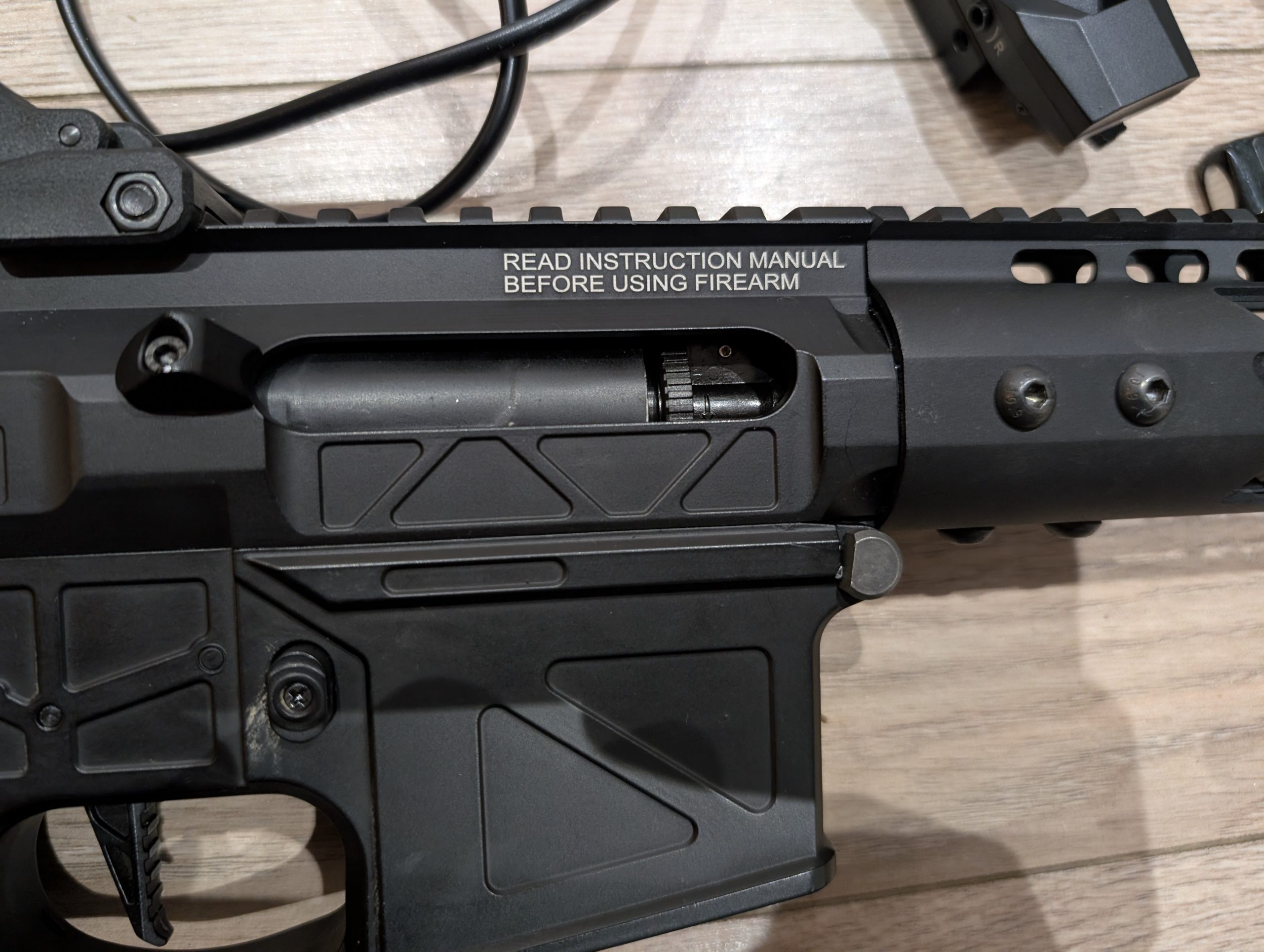 PXL_20260119_180954347 (1)