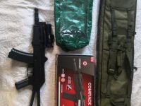 IMG_20251109_093814-320x240