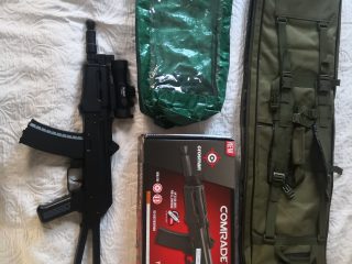 IMG_20251109_093814-320x240