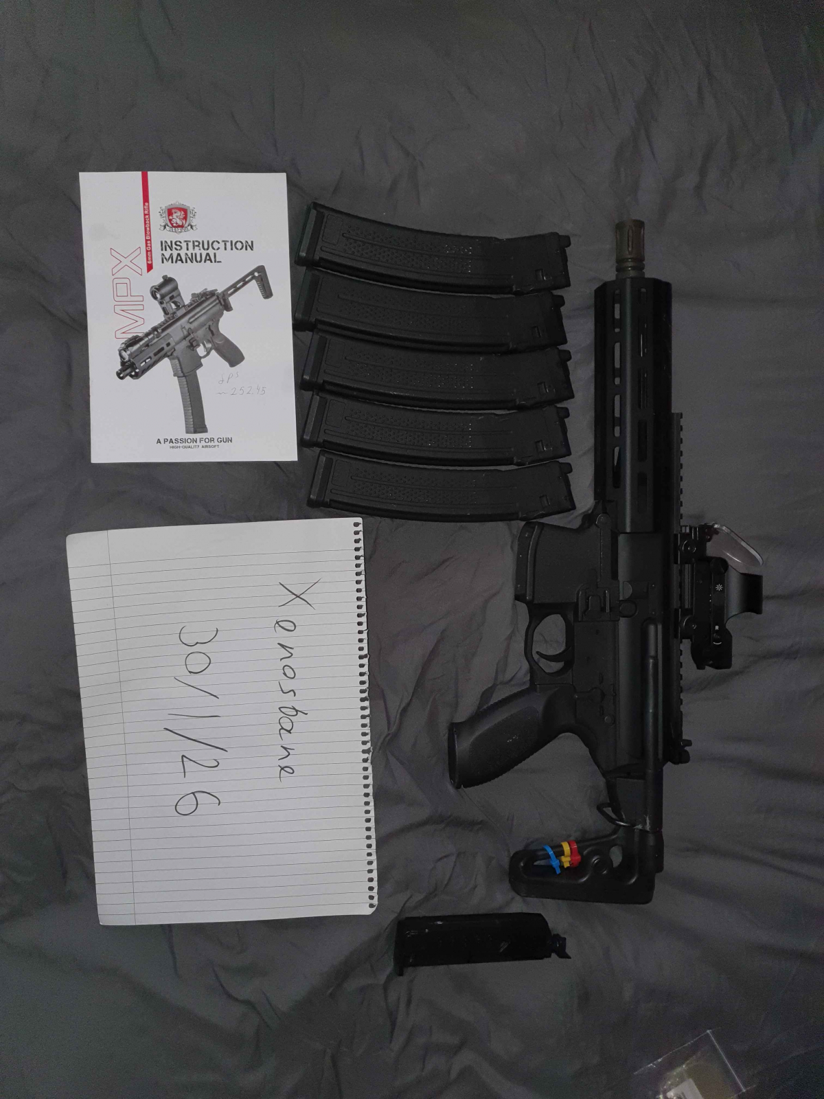 image_2026-01-30_131611701