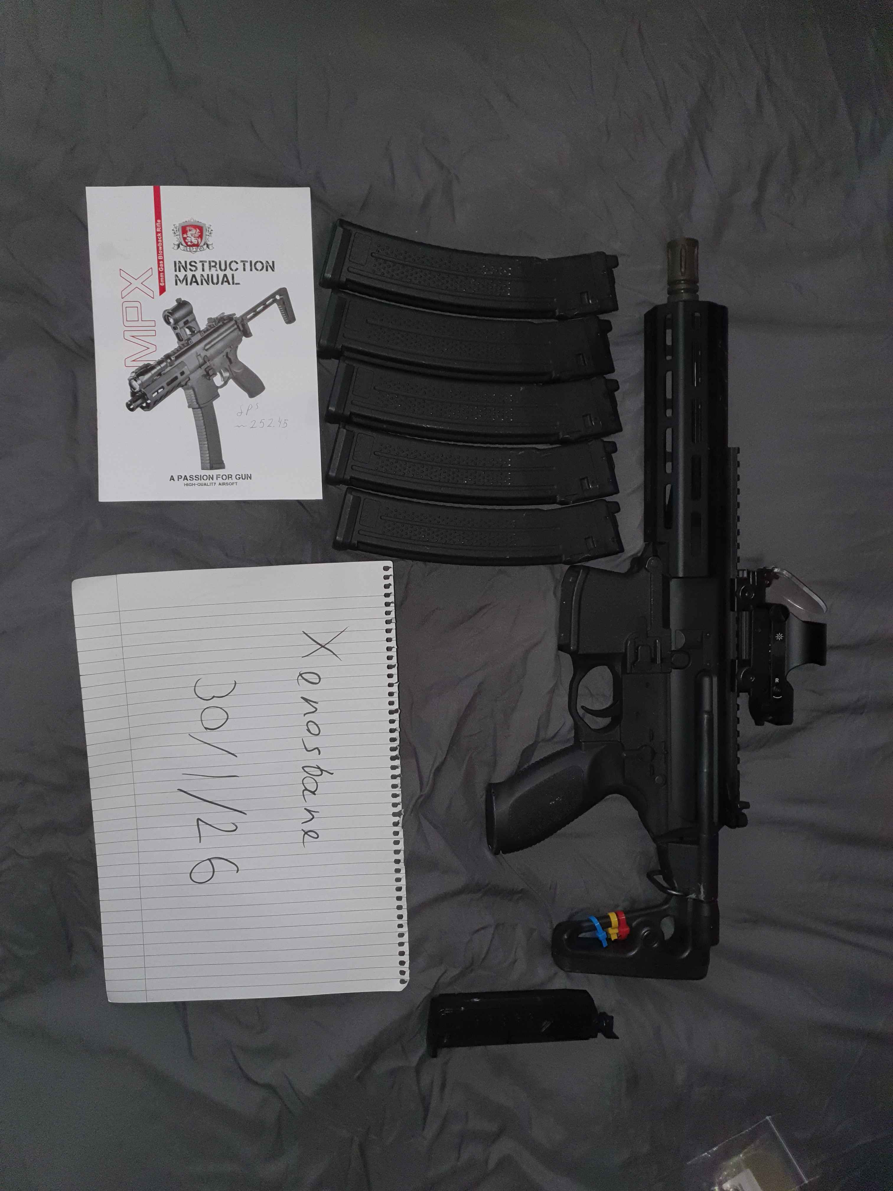 image_2026-01-30_131611701