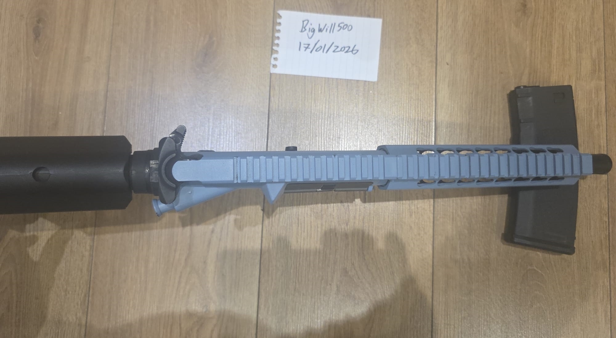 WhatsApp Image 2026-01-17 at 22.09.55 (1)