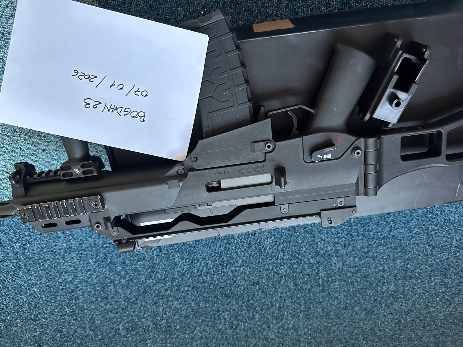 WhatsApp Image 2026-01-07 at 16.06.46 (6)