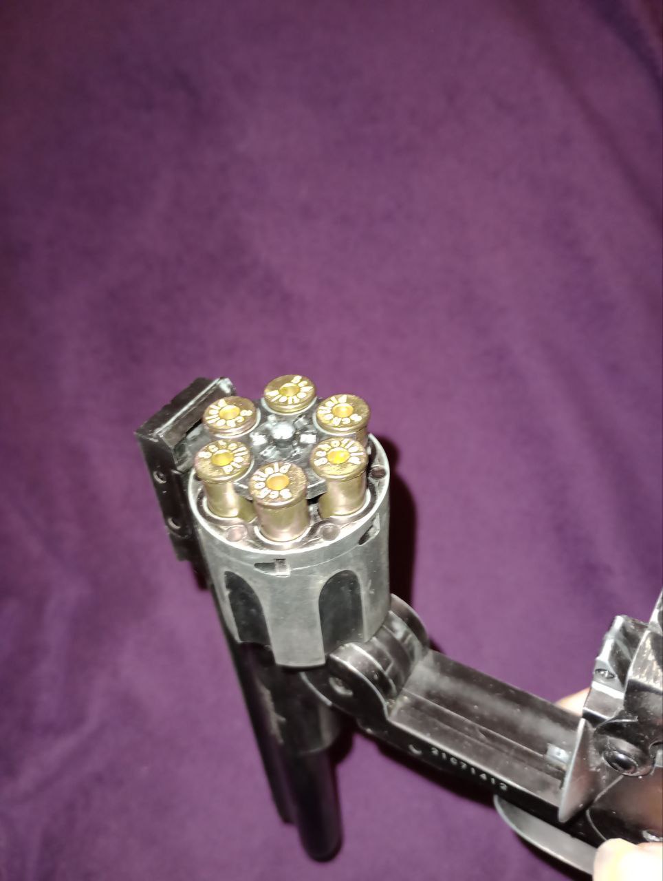 photo_2026-01-08_18-44-37 (2)