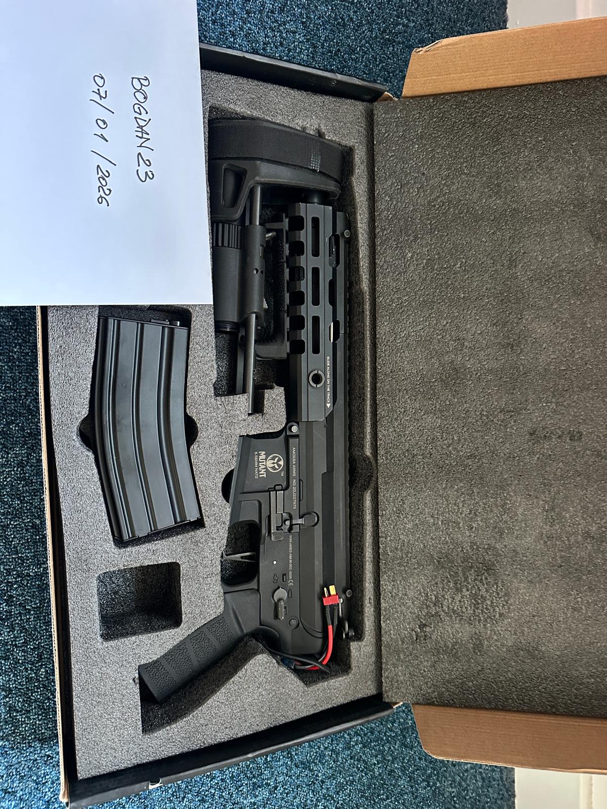 WhatsApp Image 2026-01-07 at 16.06.43