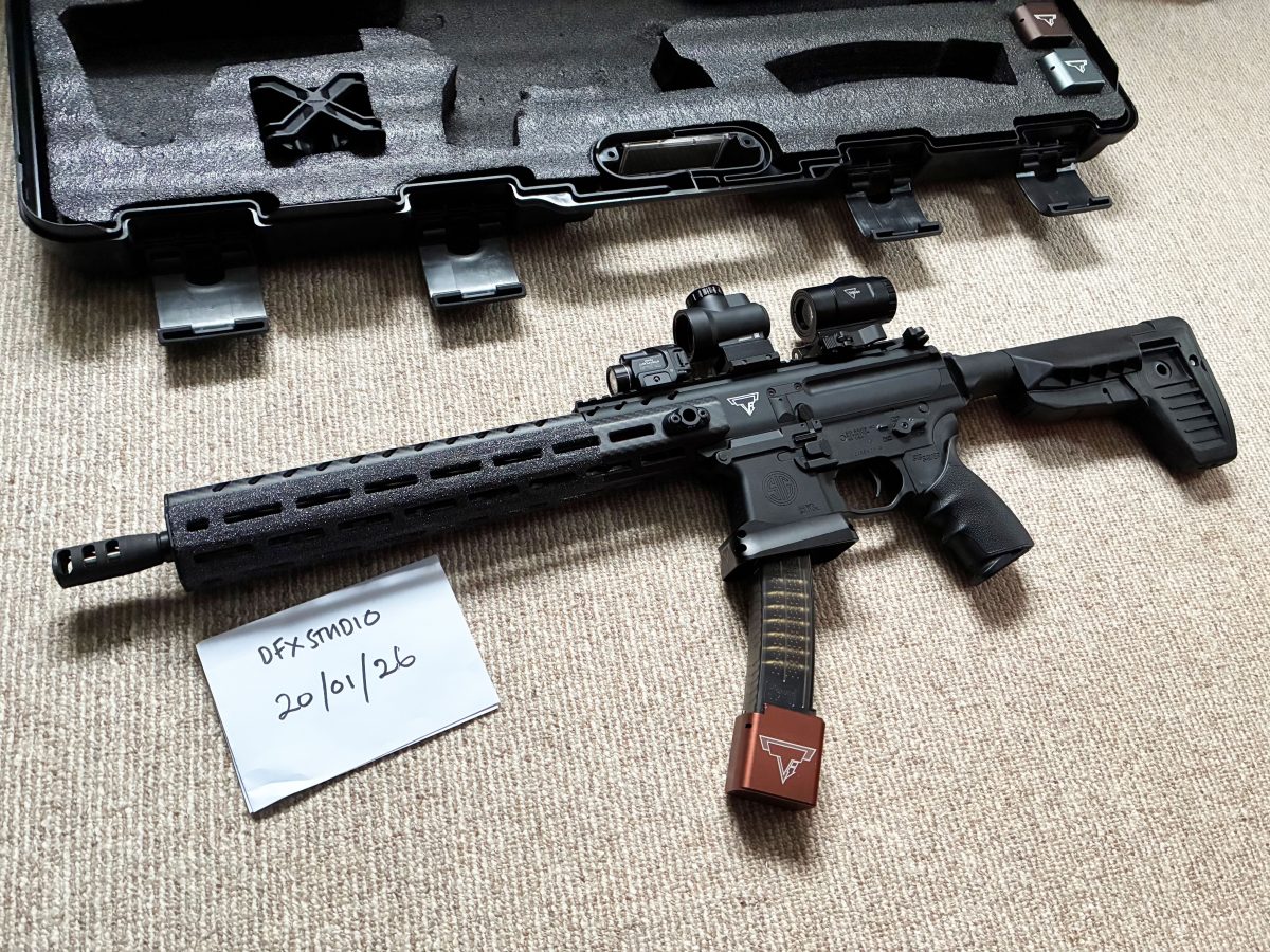 JW2-MPX-2
