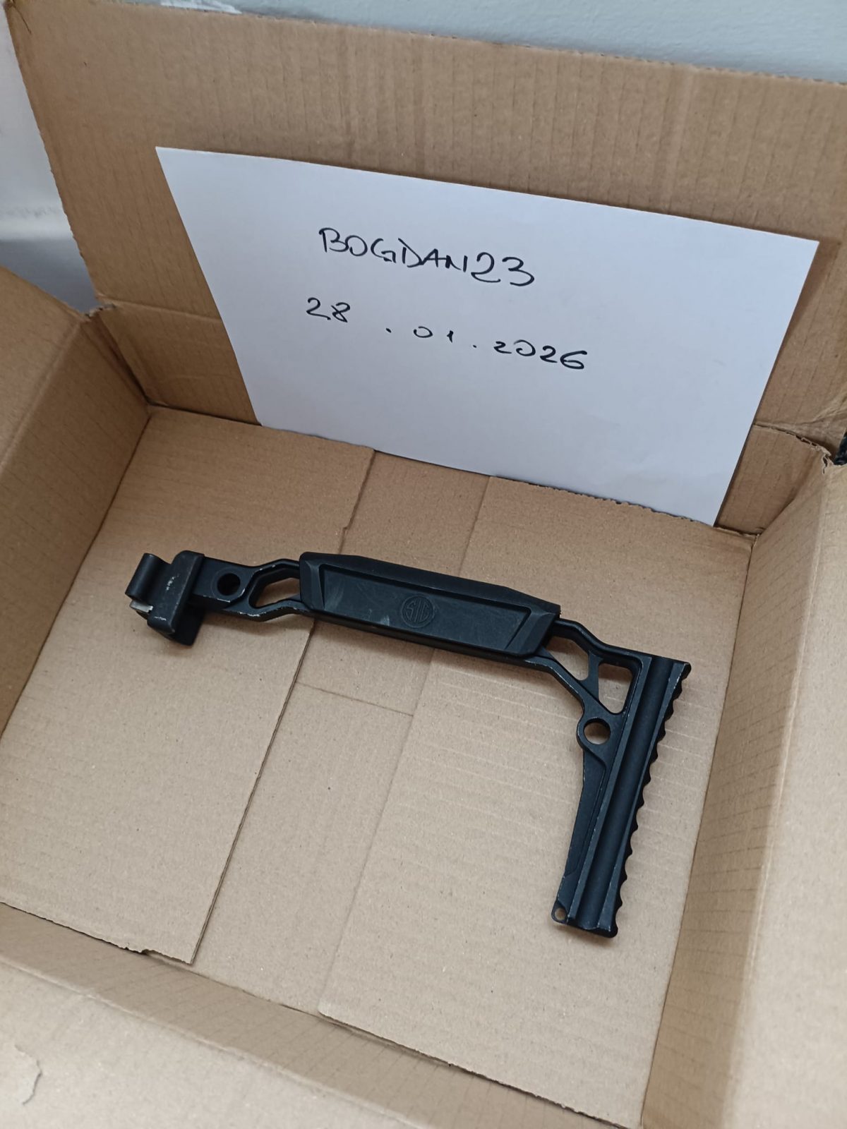 WhatsApp Image 2026-01-29 at 13.26.20 (2)