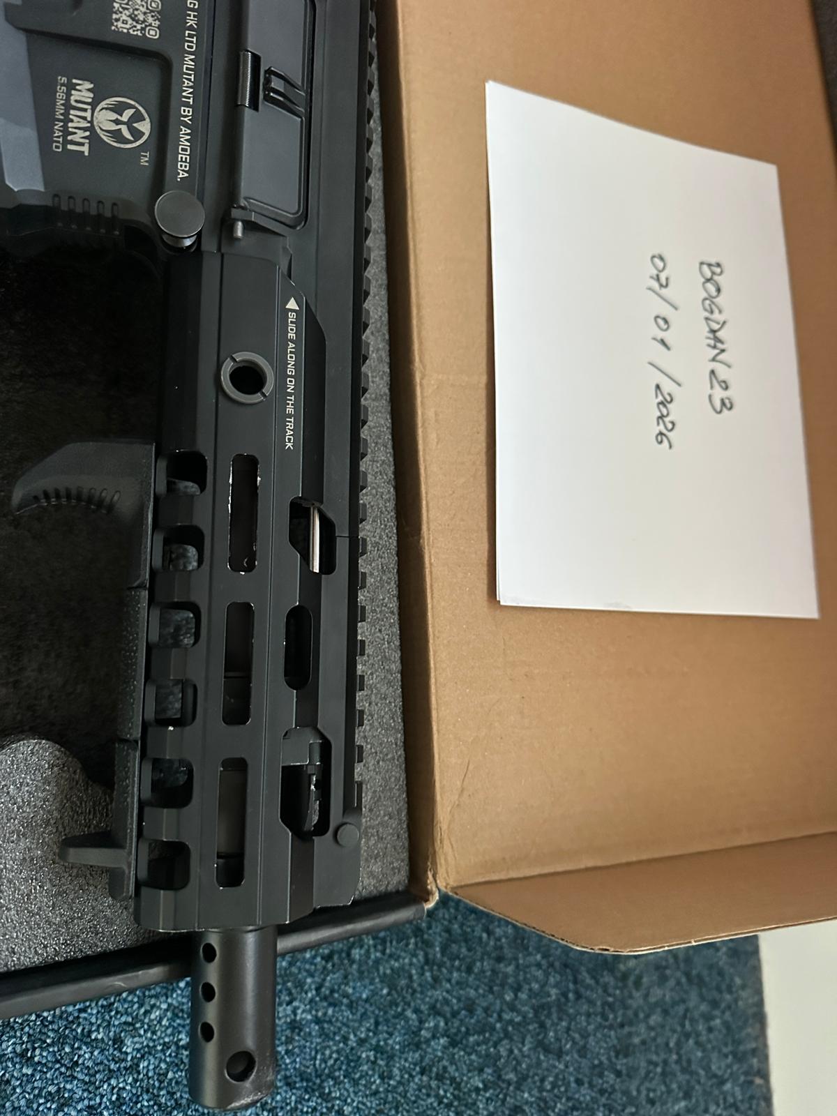 WhatsApp Image 2026-01-07 at 16.06.46 (1)