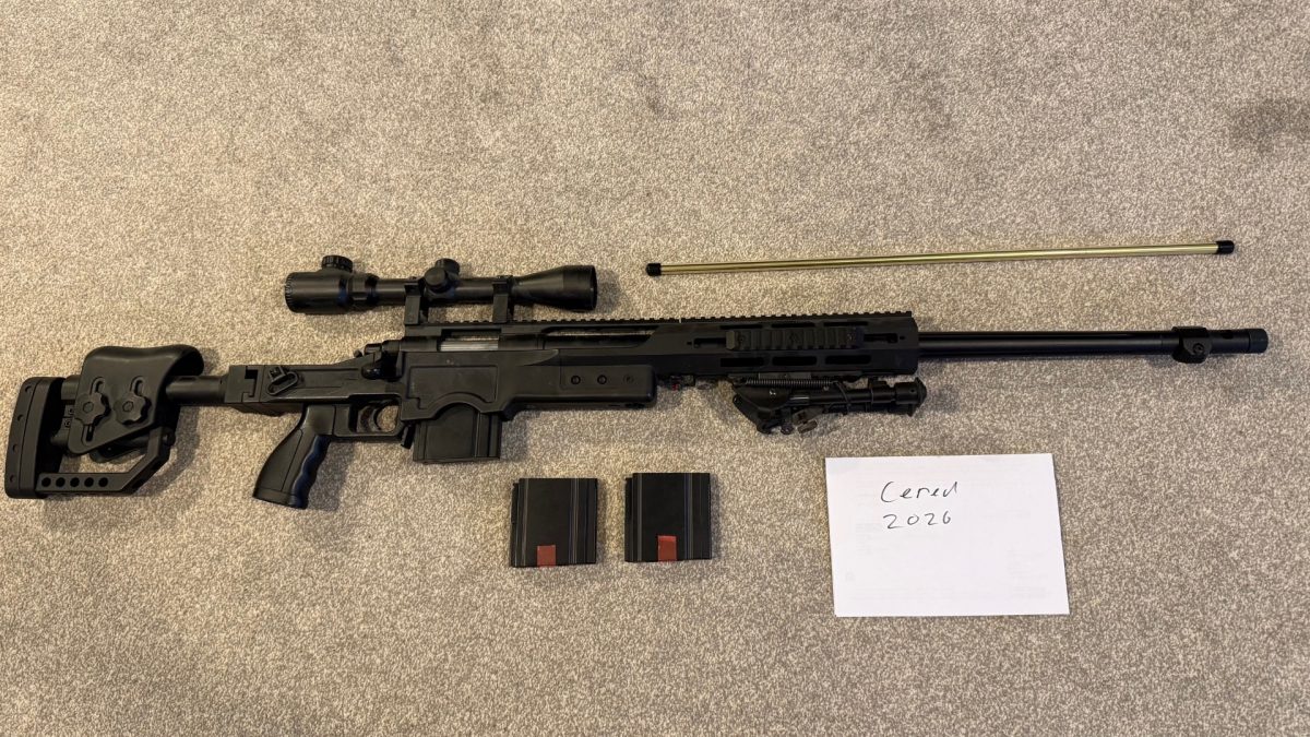 thumbnail_image0 (2)