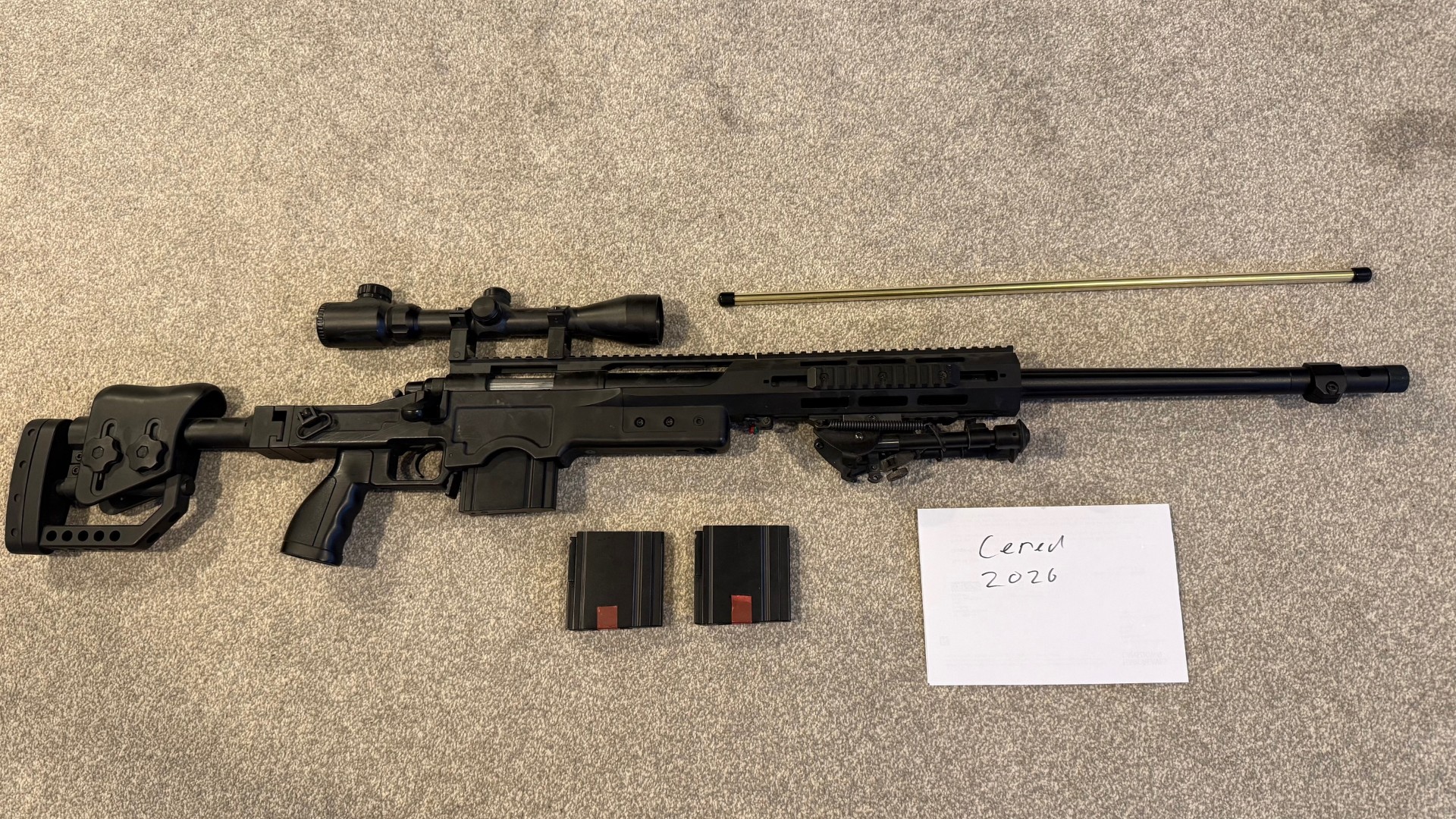 thumbnail_image0 (2)