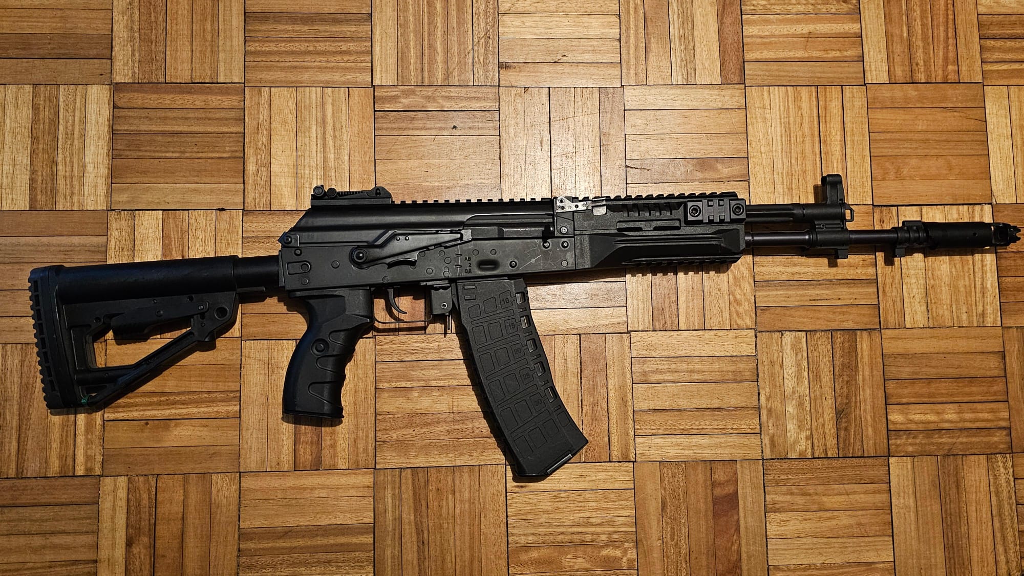 WhatsApp Image 2026-01-28 at 09.07.39