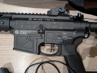 PXL_20260119_180921441