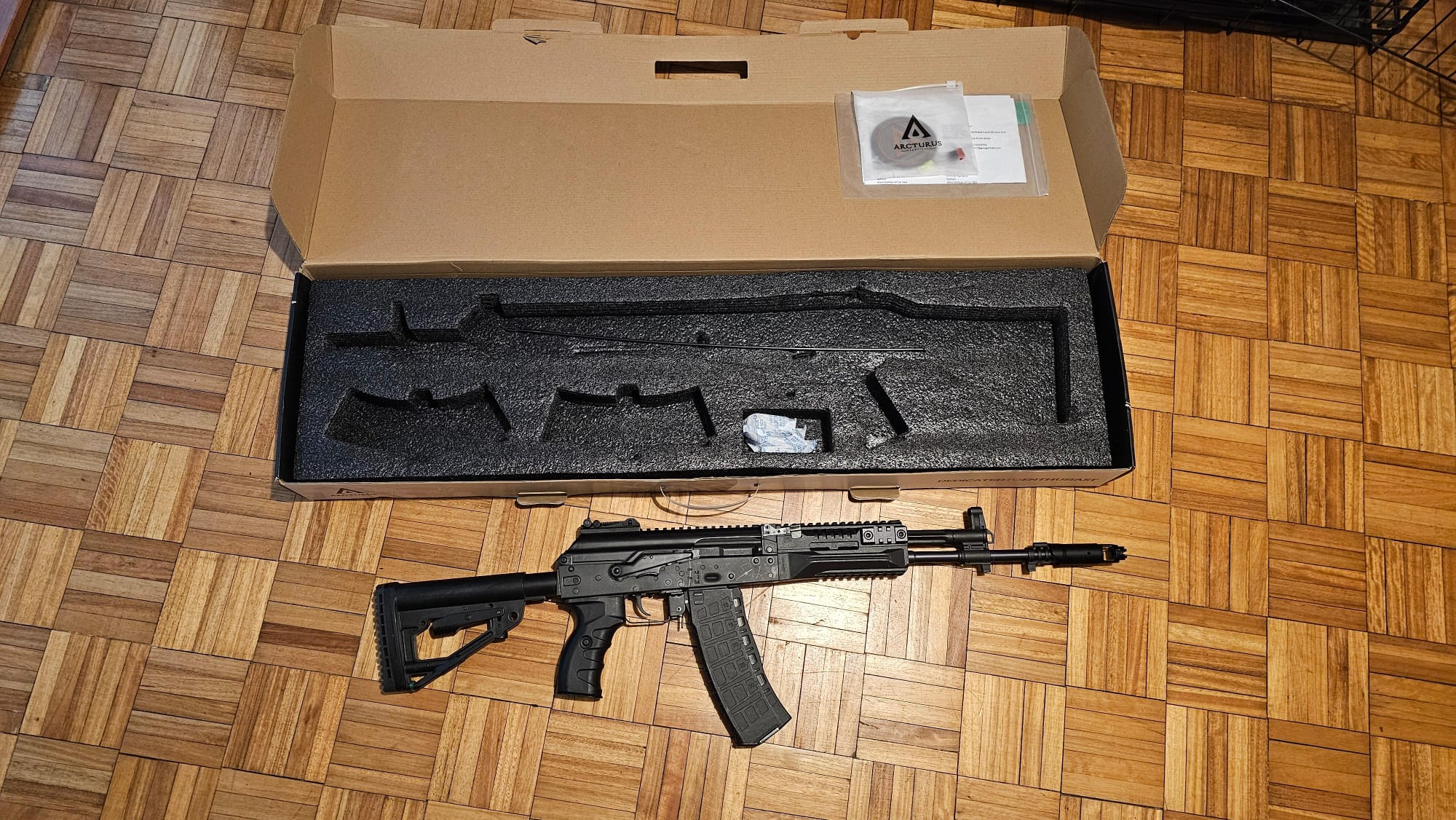 WhatsApp Image 2026-01-28 at 09.07.43