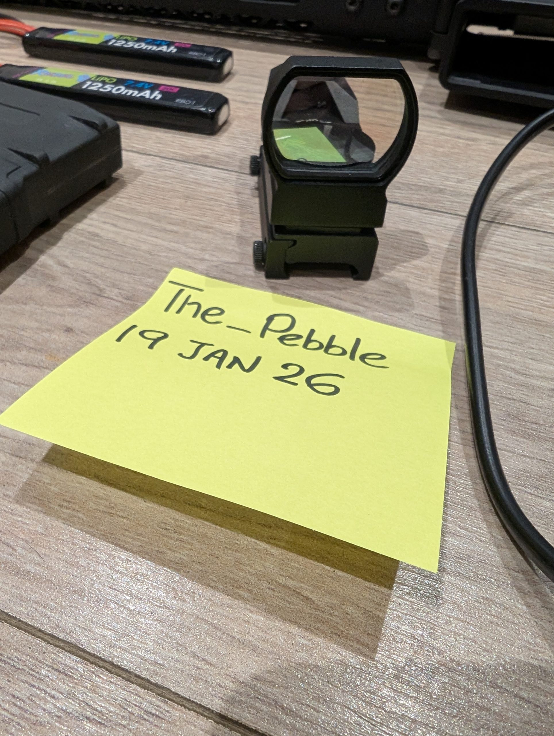 PXL_20260119_180914741