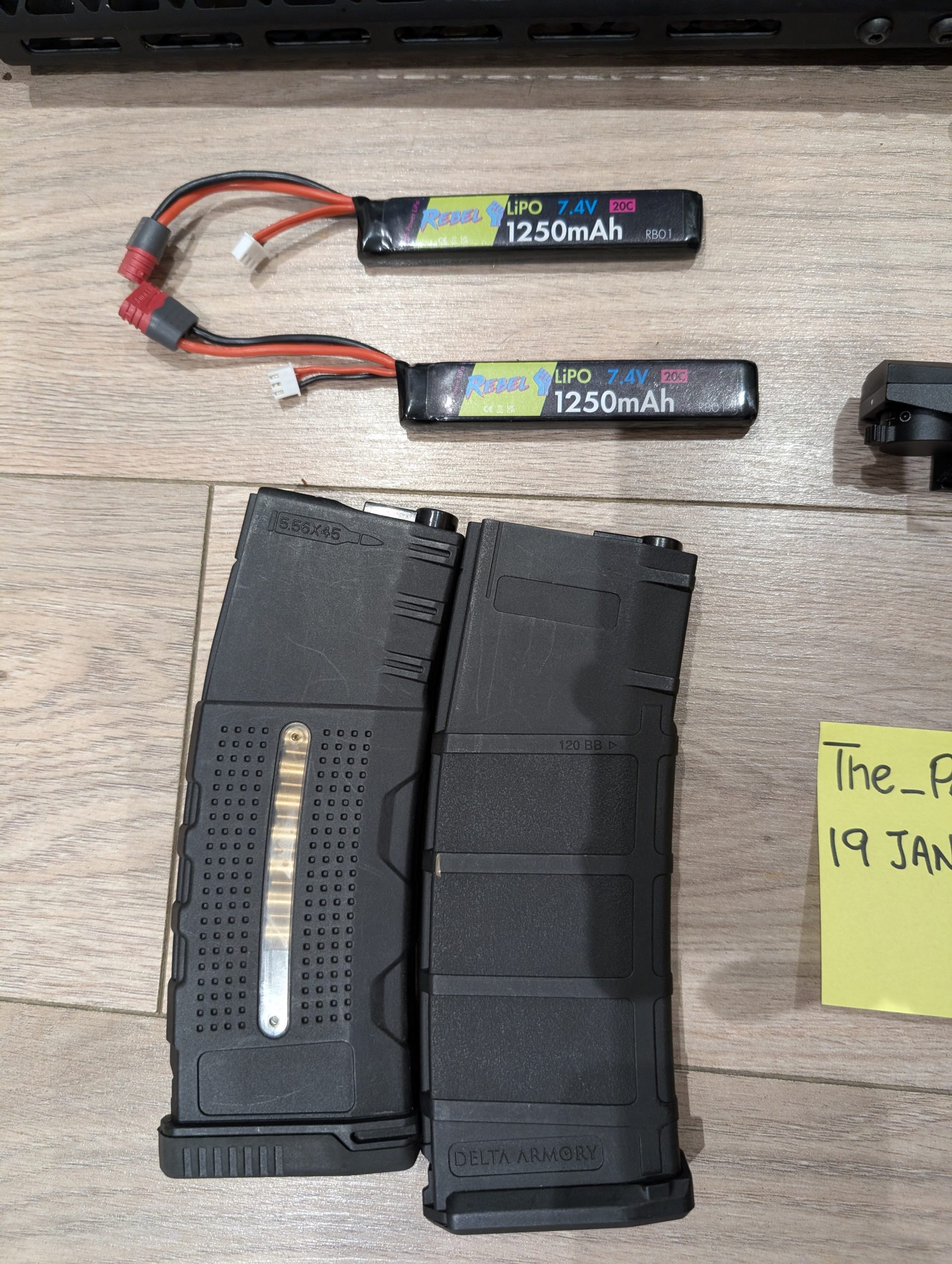 PXL_20260119_180904009