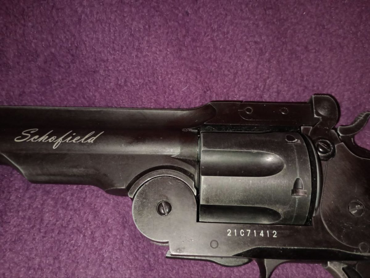 photo_2026-01-08_18-44-37 (3)