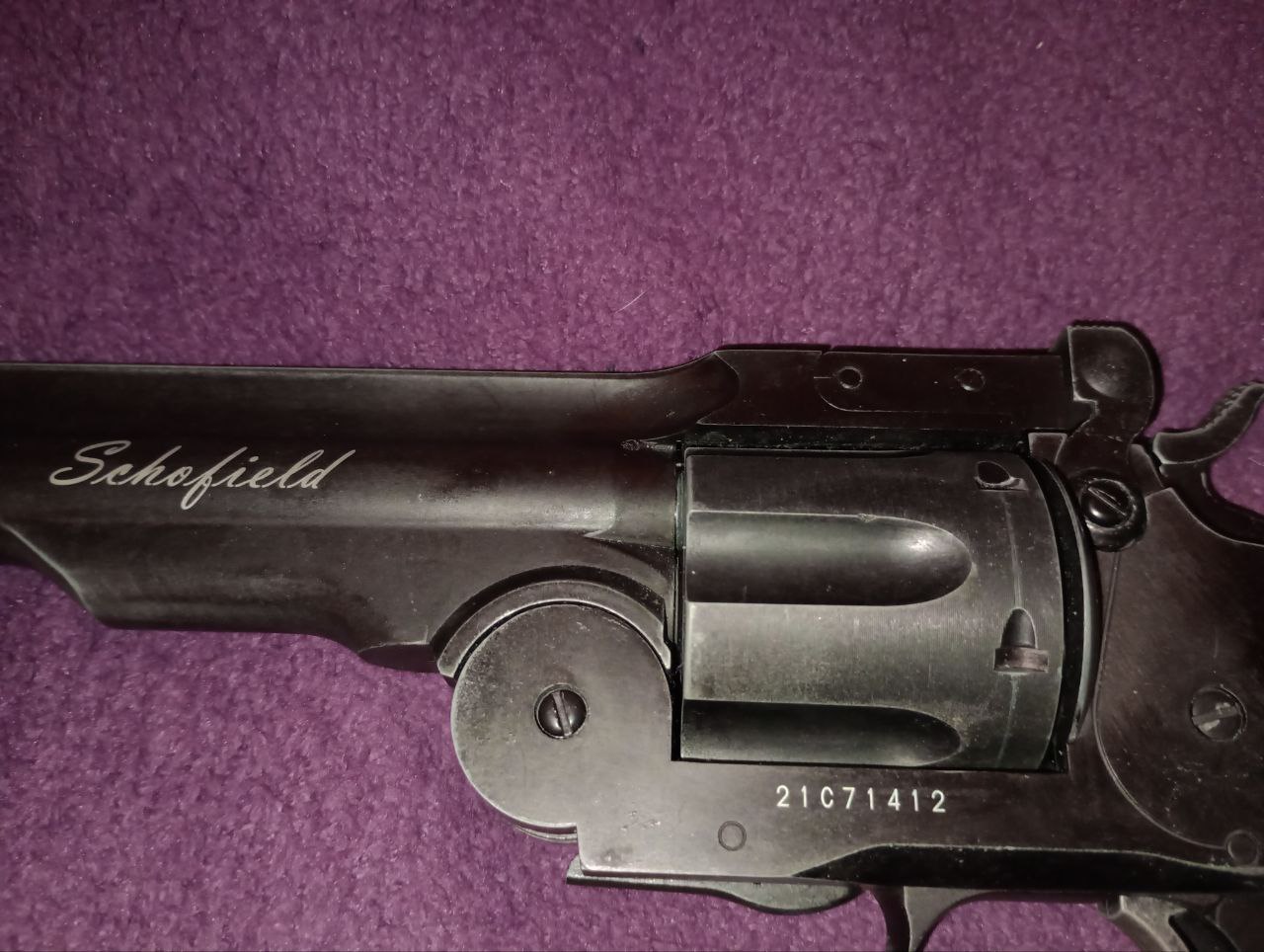 photo_2026-01-08_18-44-37 (3)