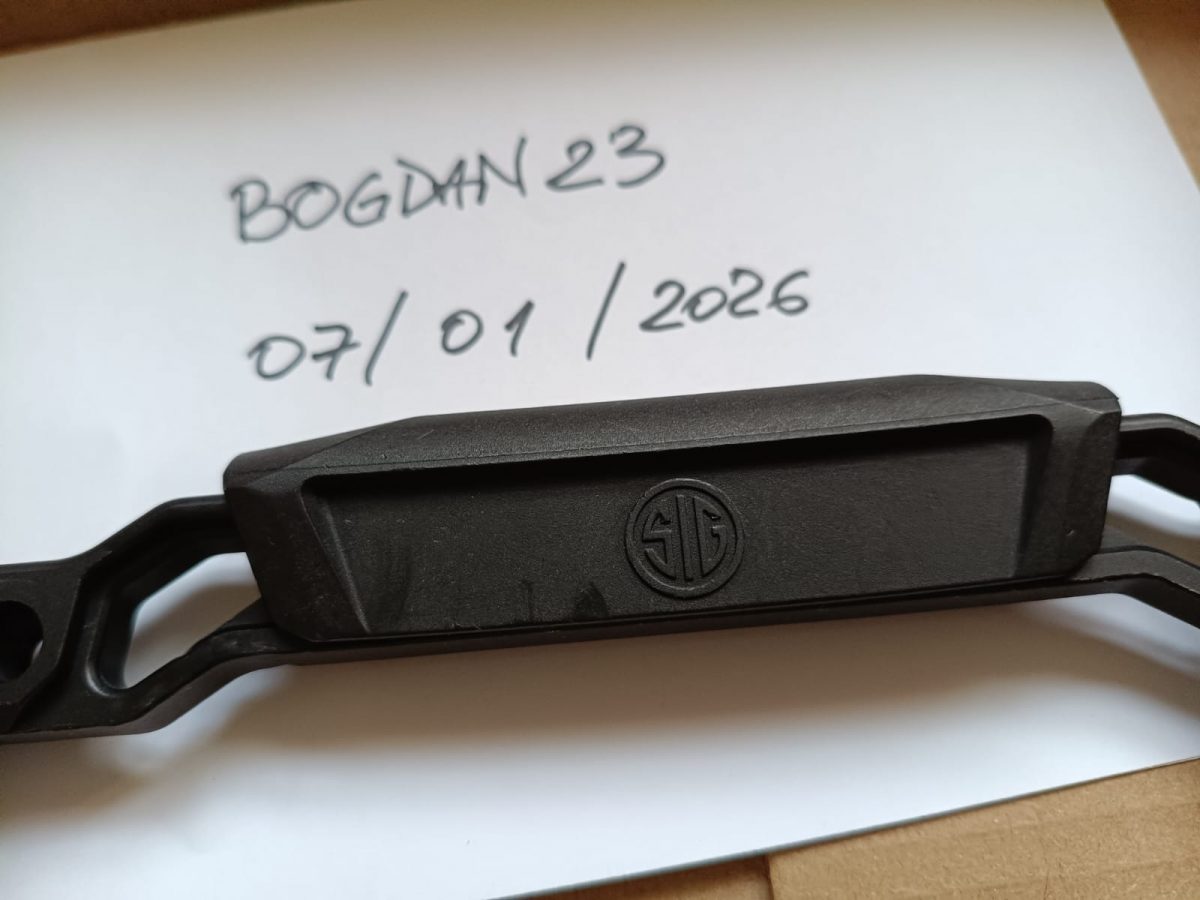 WhatsApp Image 2026-01-13 at 15.03.46 (2)