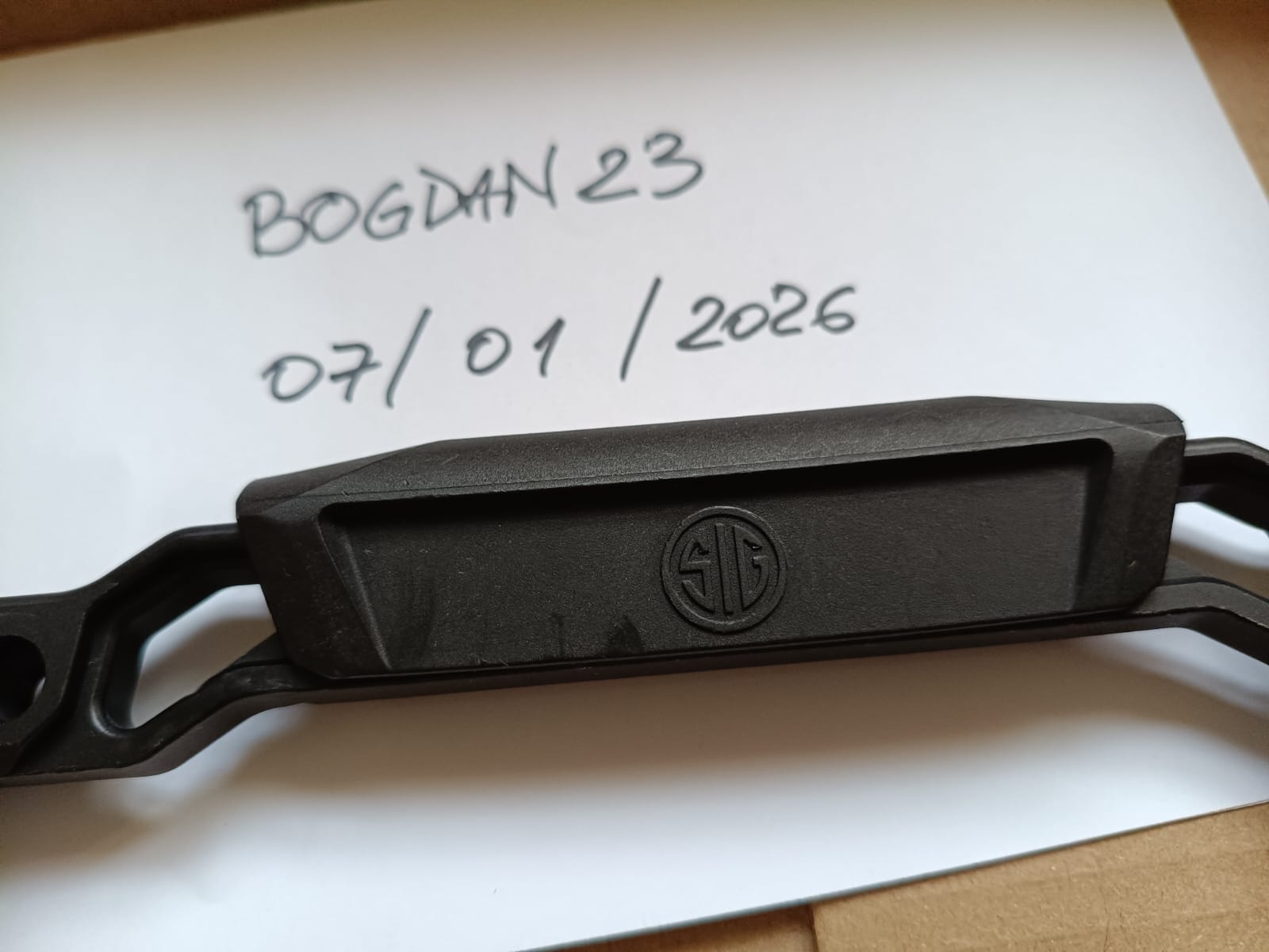 WhatsApp Image 2026-01-13 at 15.03.46 (2)