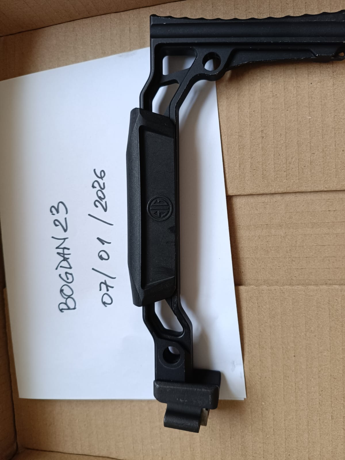 WhatsApp Image 2026-01-13 at 15.03.46 (3)