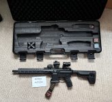 JW2-MPX-3
