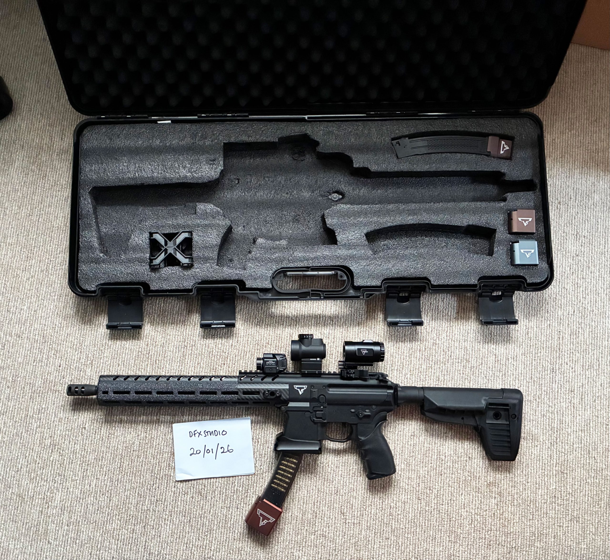 JW2-MPX-3