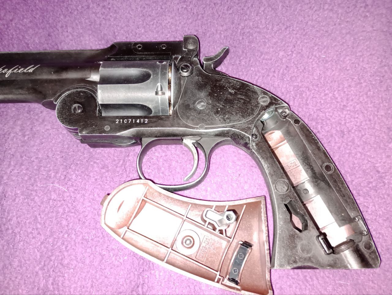 photo_2026-01-08_18-44-37