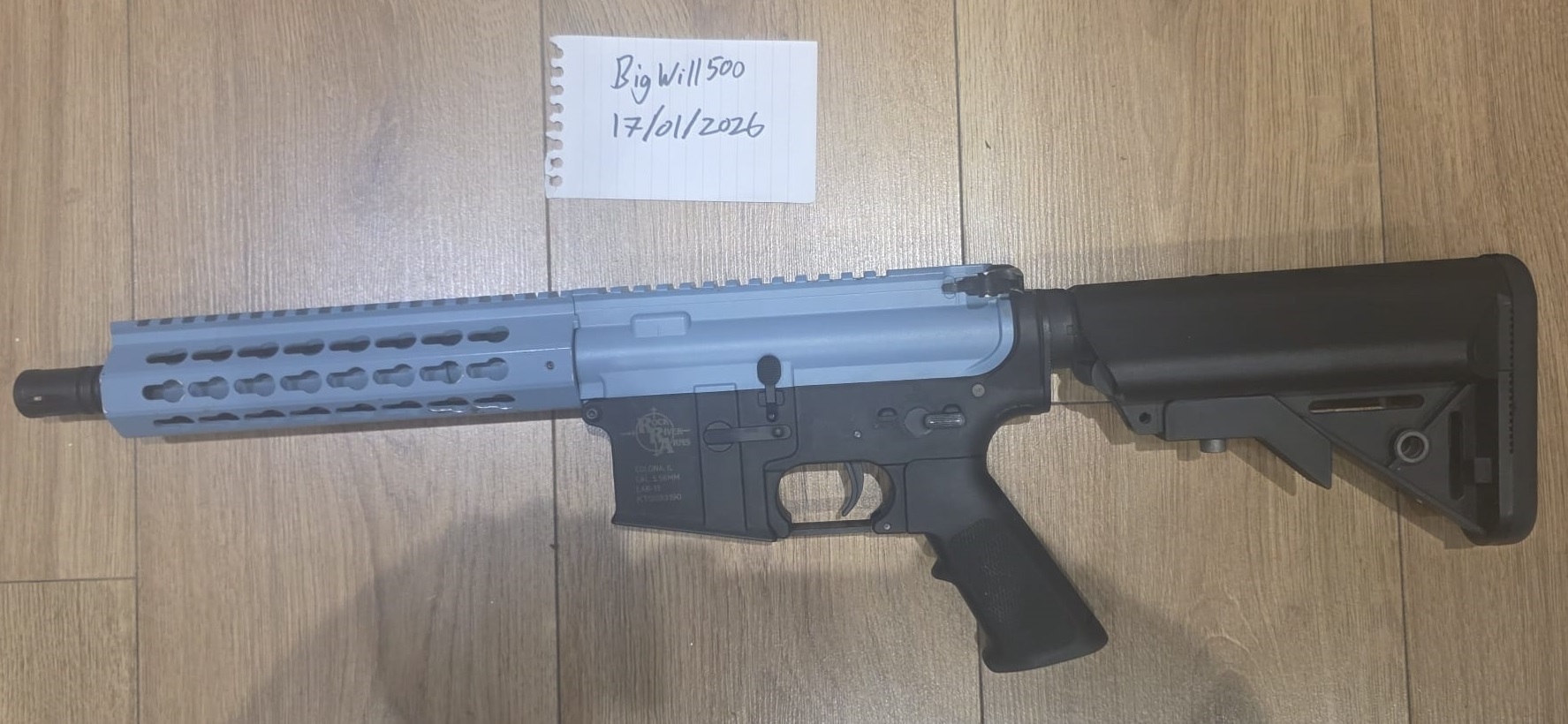 WhatsApp Image 2026-01-17 at 22.09.55 (3)