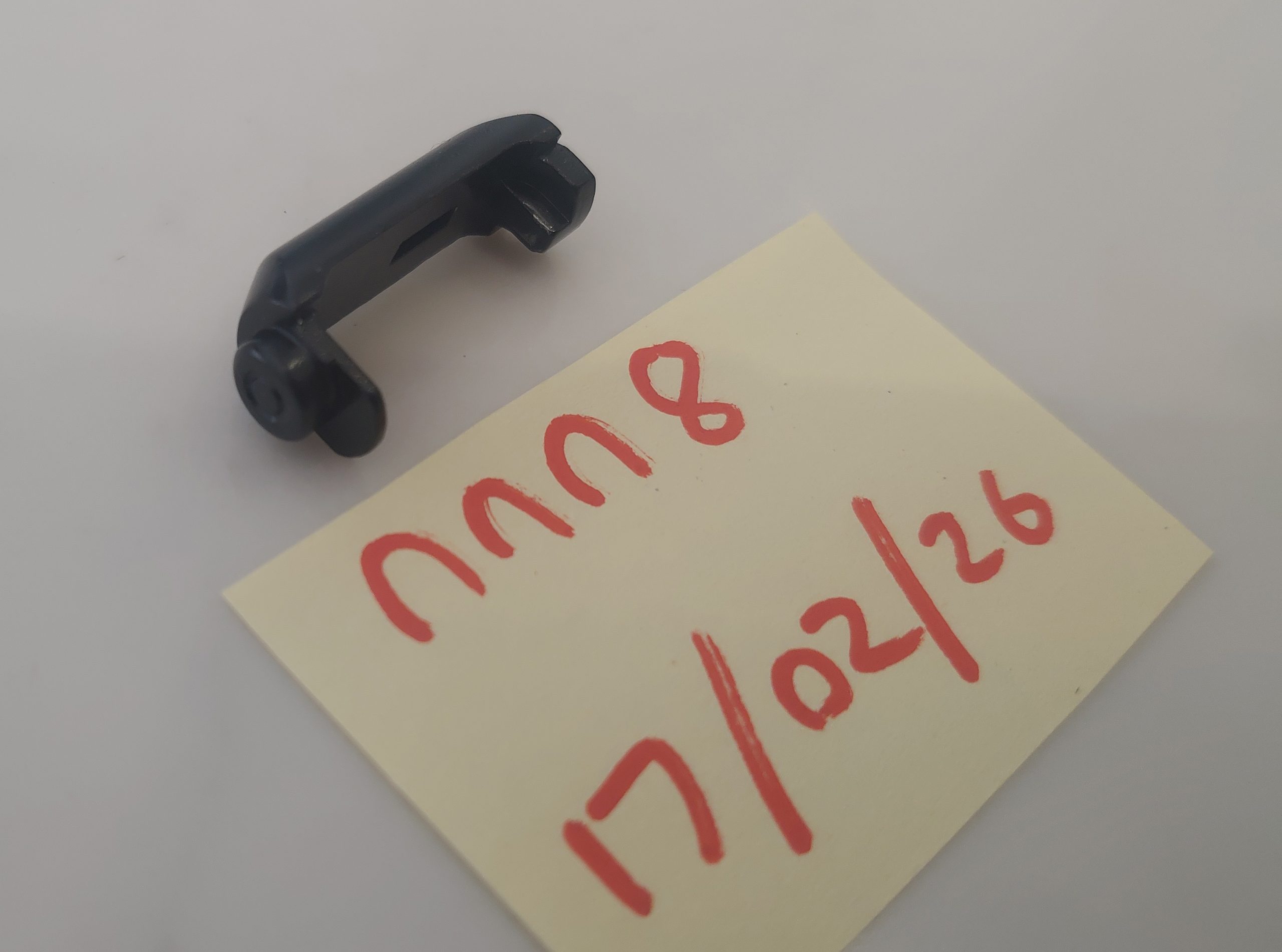 IMG_20260217_114437407