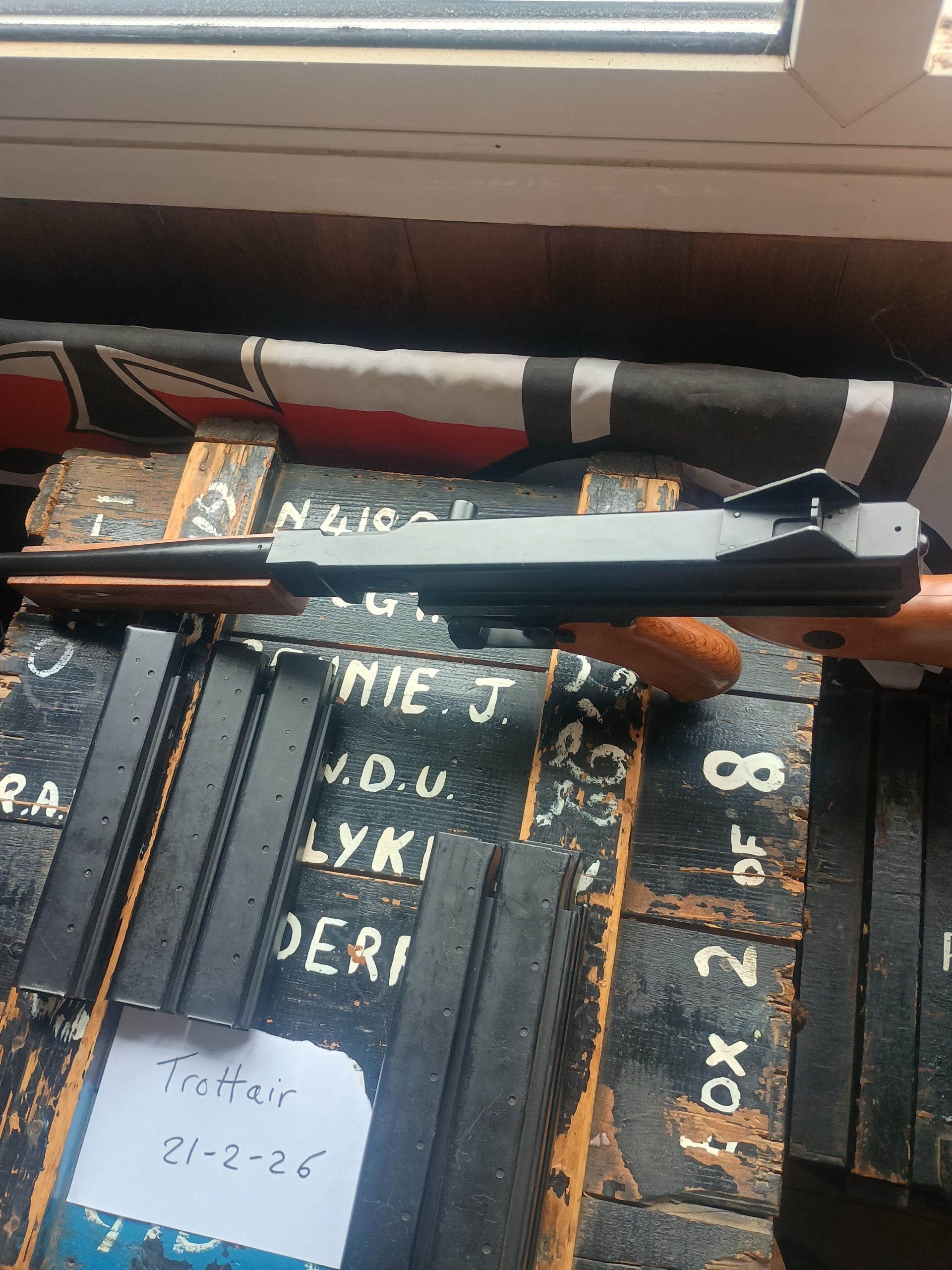 IMG_20260221_132721557_HDR