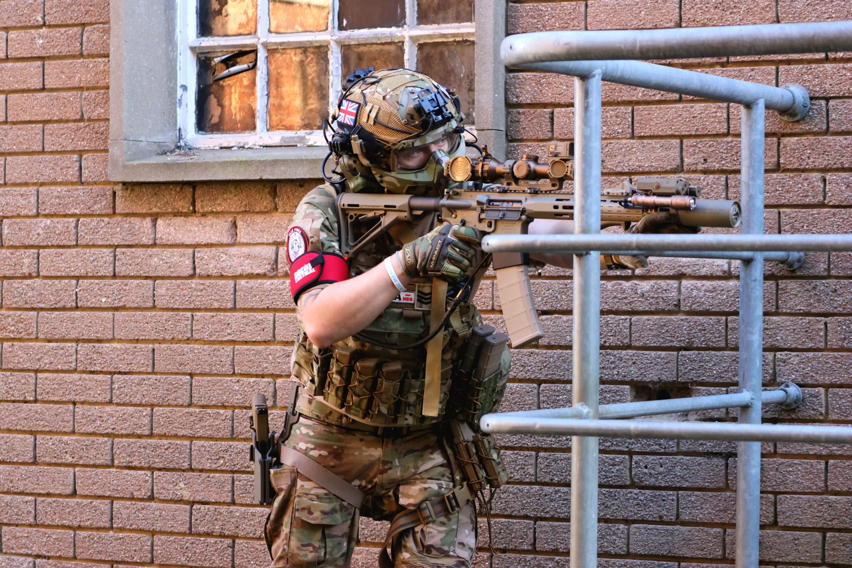 286cfdb1-a4aa-4a23-9363-b108409384b6