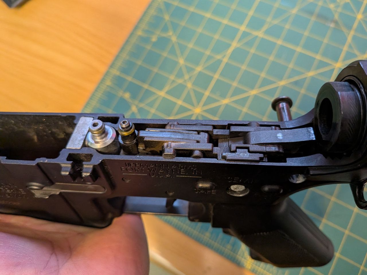 photo_26_2026-02-16_17-12-31