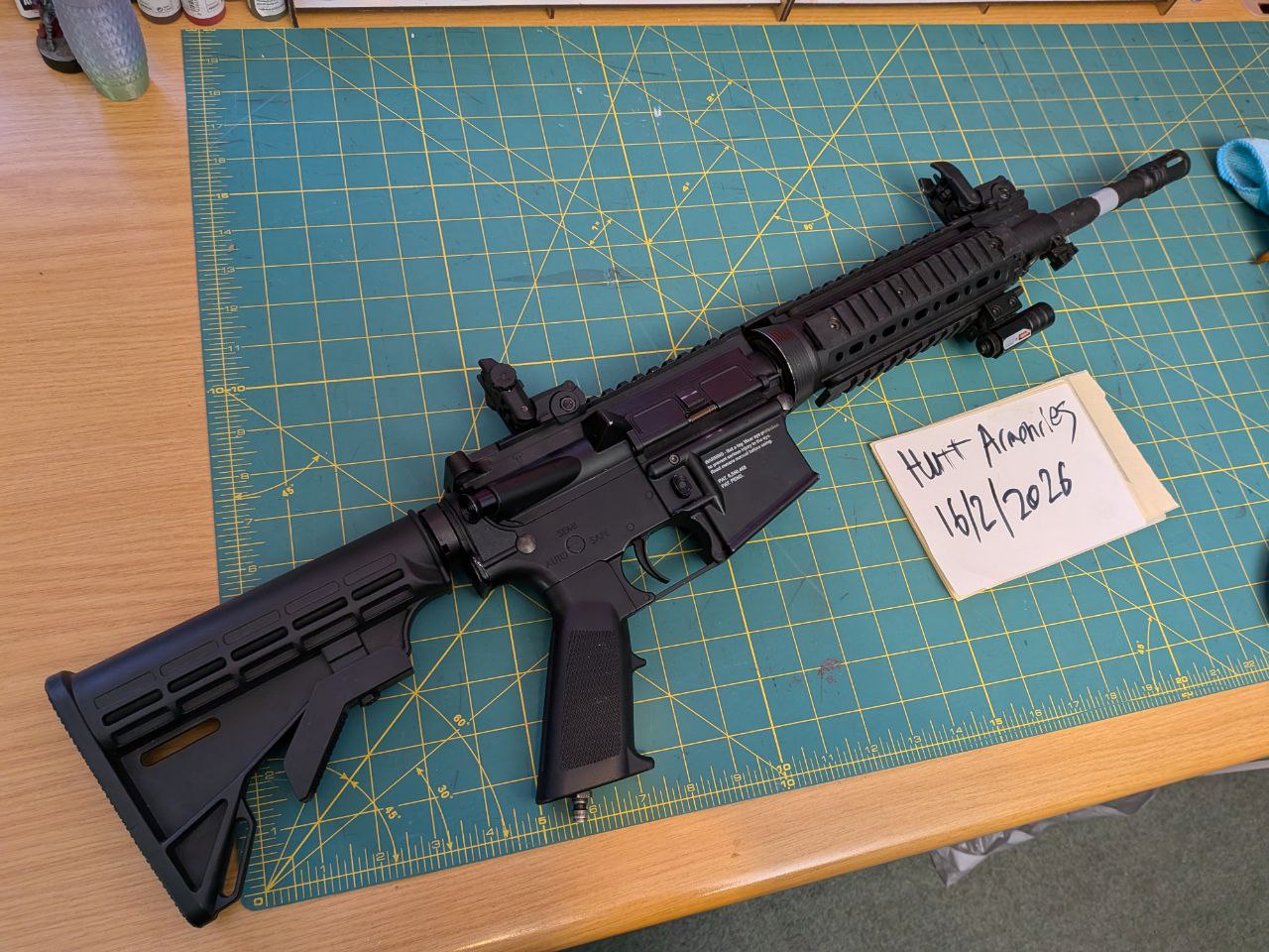 photo_21_2026-02-16_17-12-31