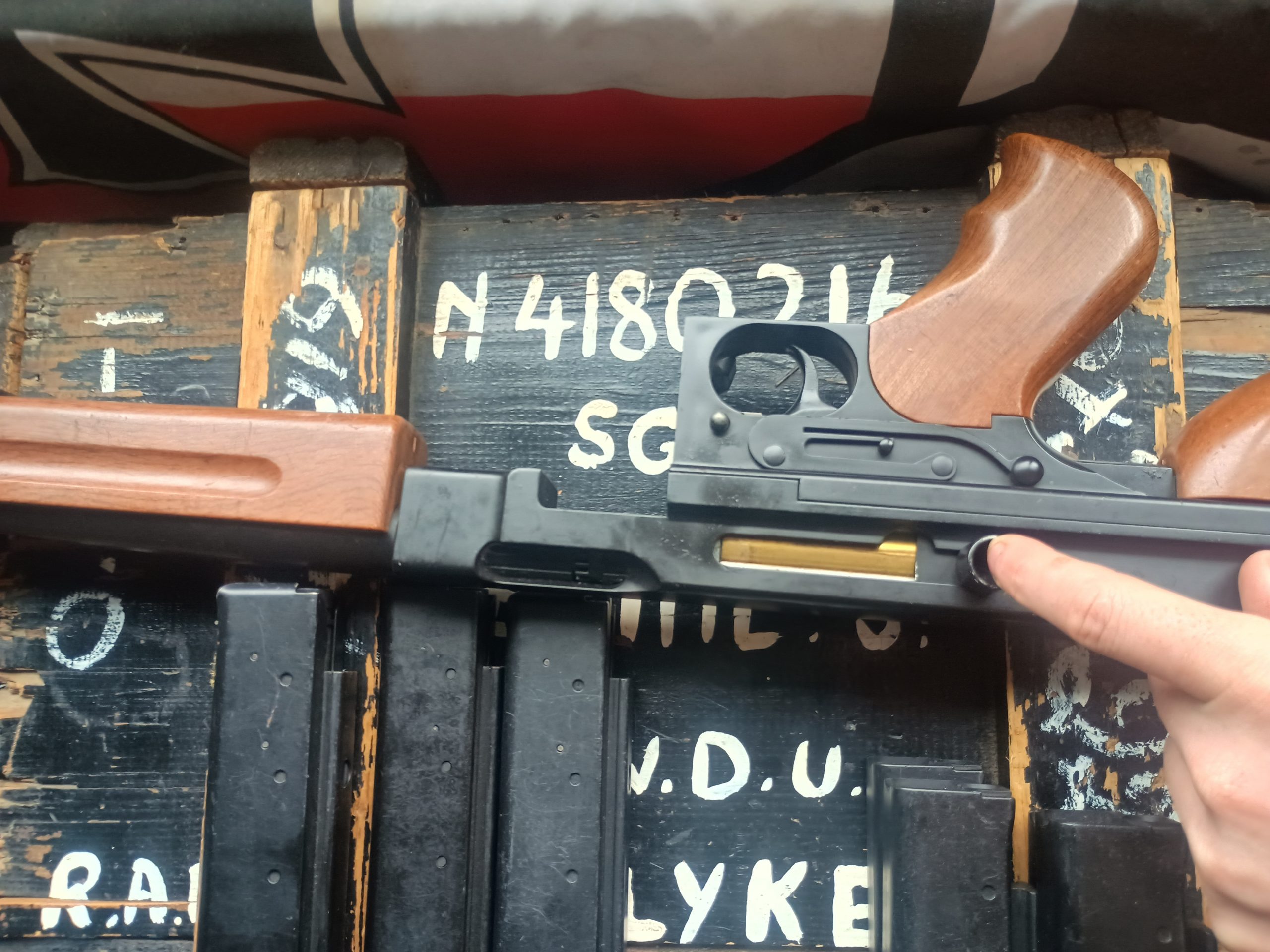 IMG_20260221_132802281_HDR