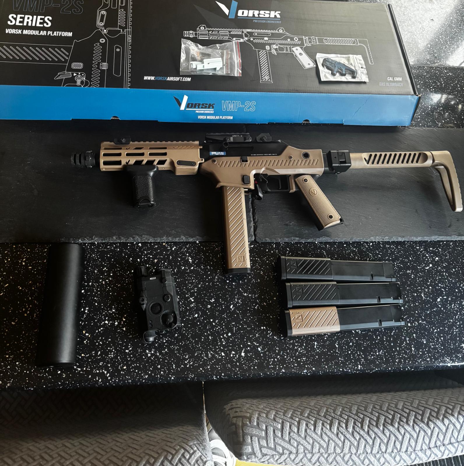 WhatsApp Image 2026-02-26 at 09.29.4912