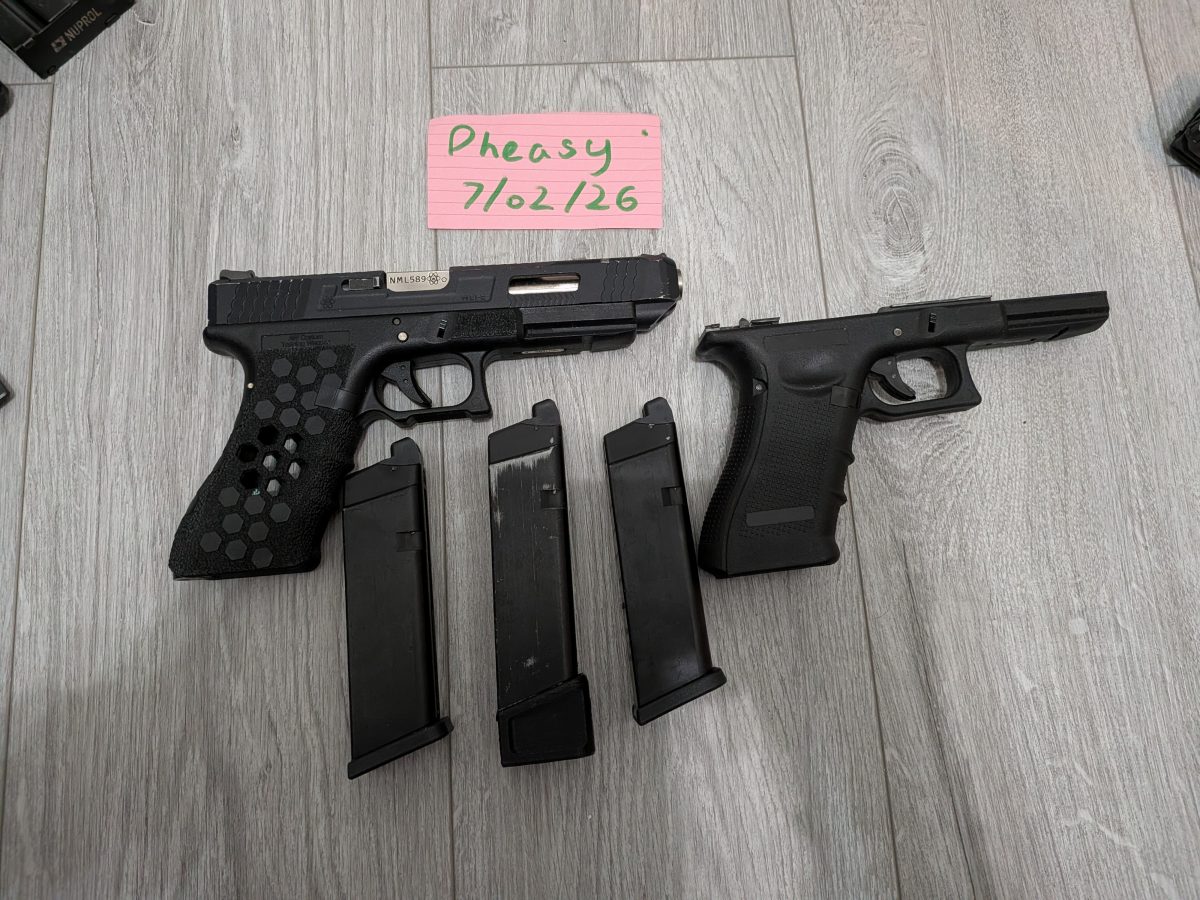 PXL_20260207_164700950