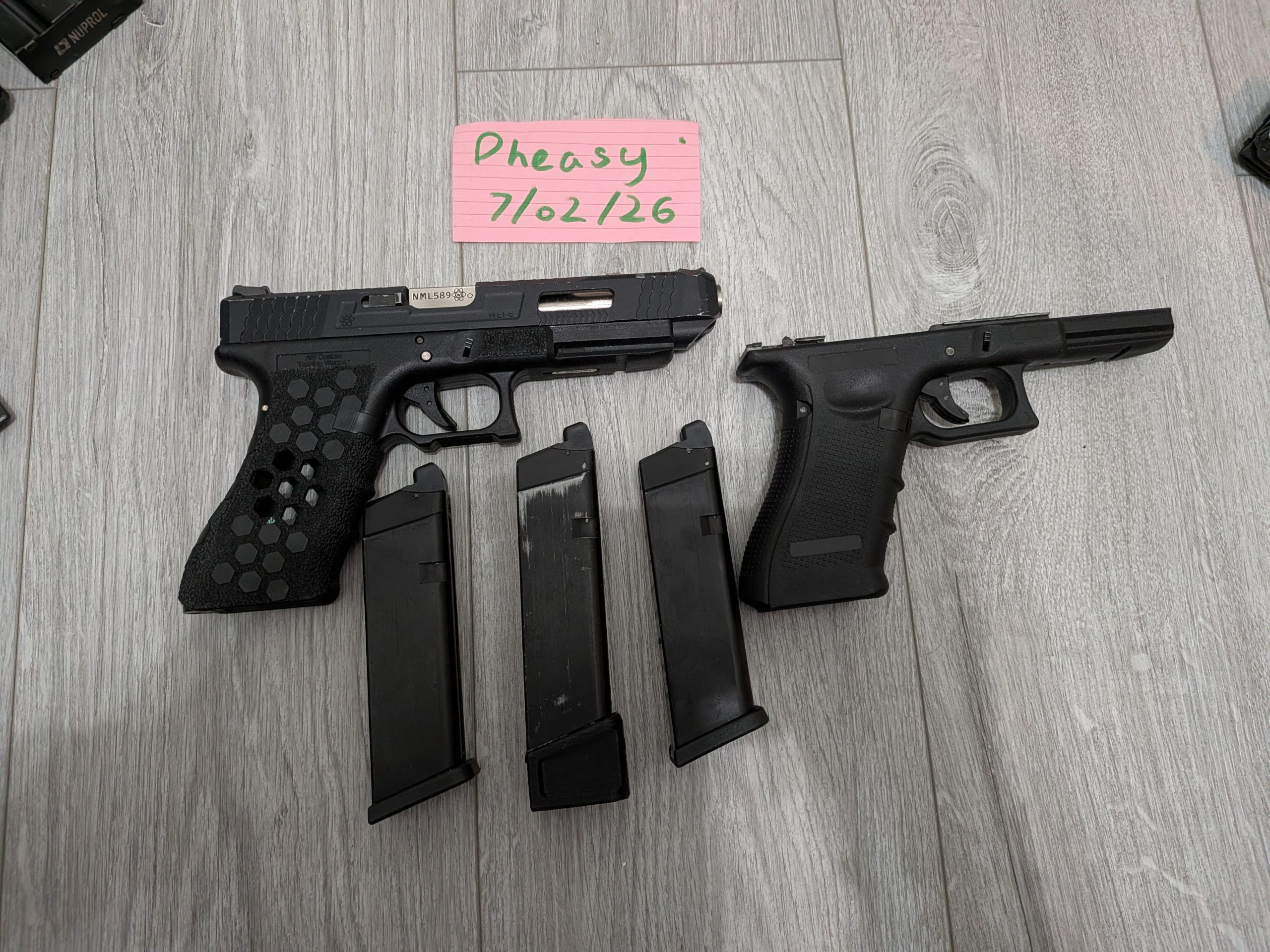 PXL_20260207_164700950