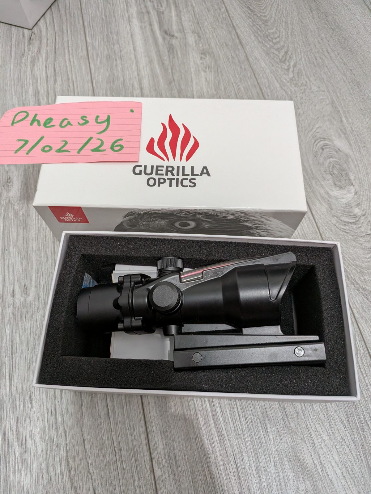 PXL_20260207_165307757