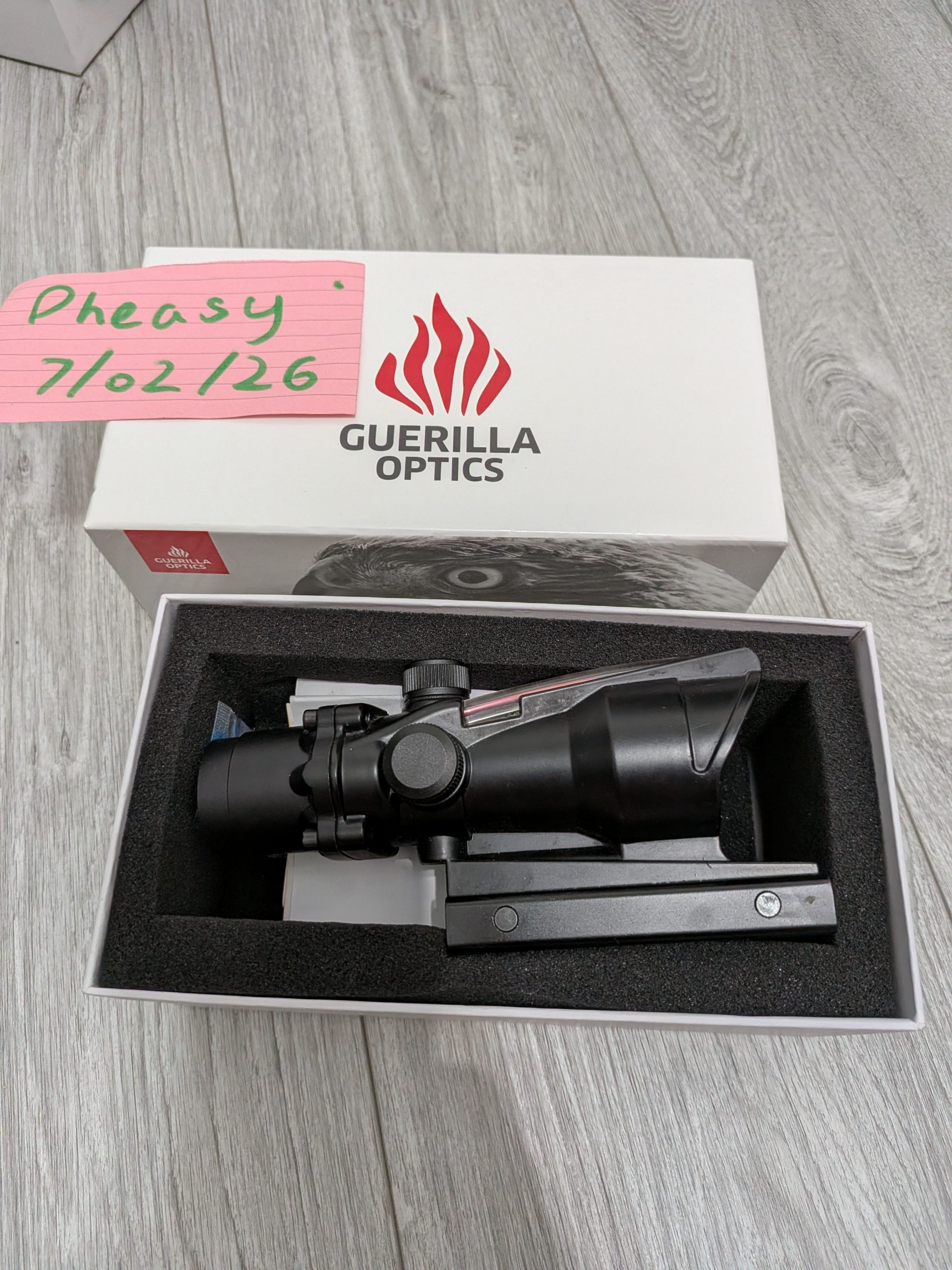 PXL_20260207_165307757