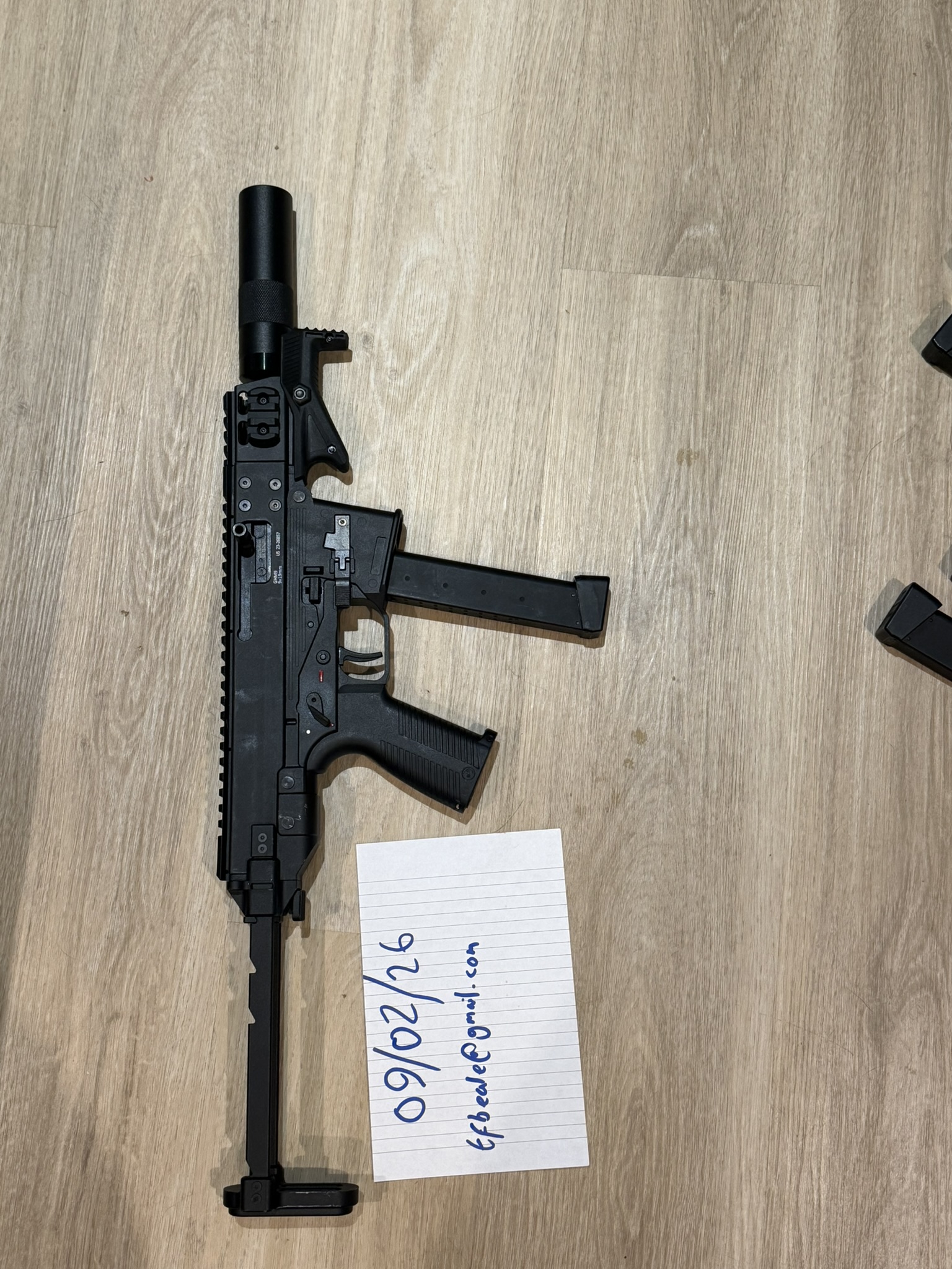 10DCE21E-4DF6-47BF-914B-B6519A603C8C_1_102_o