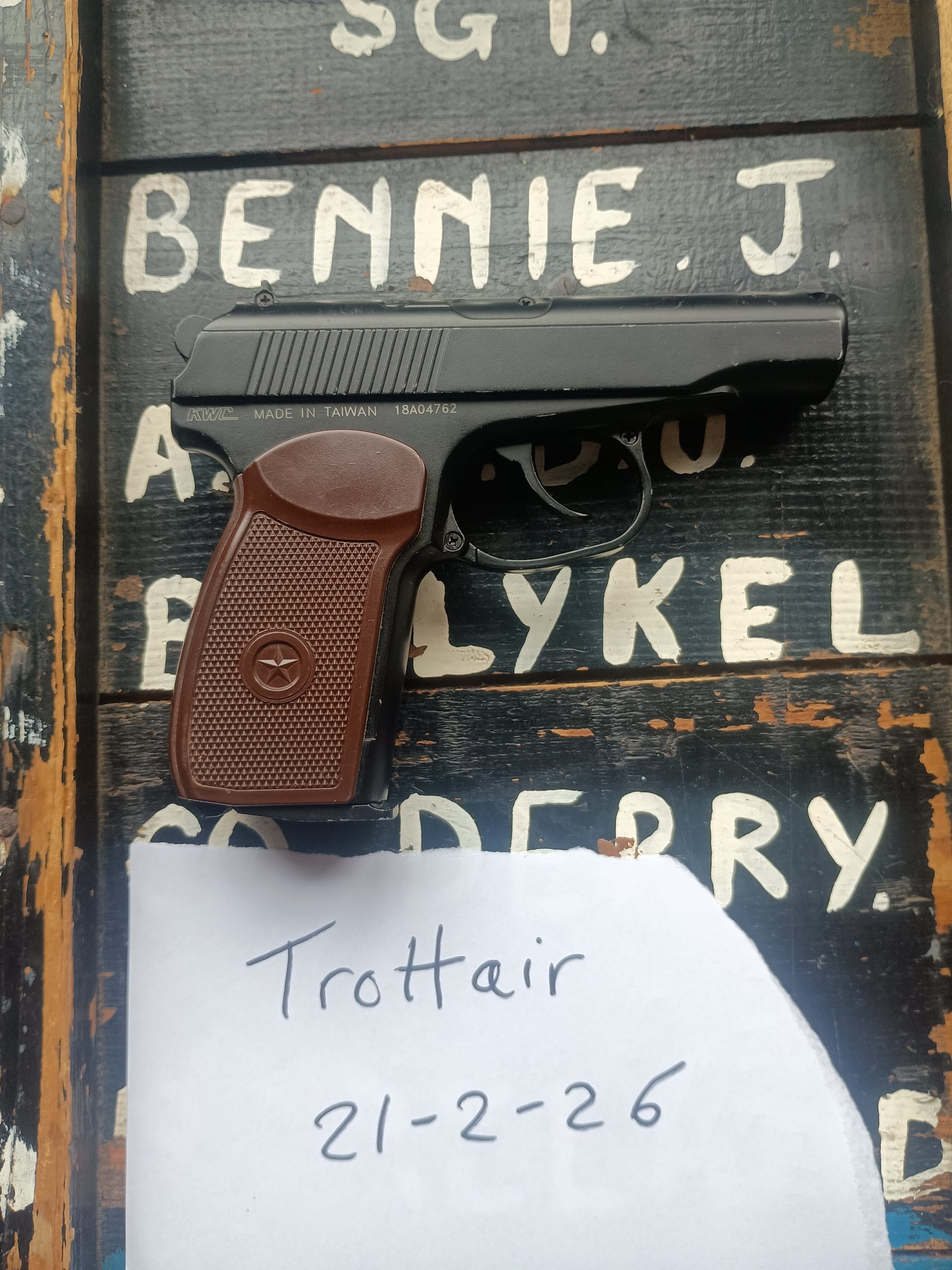 IMG_20260221_130420222