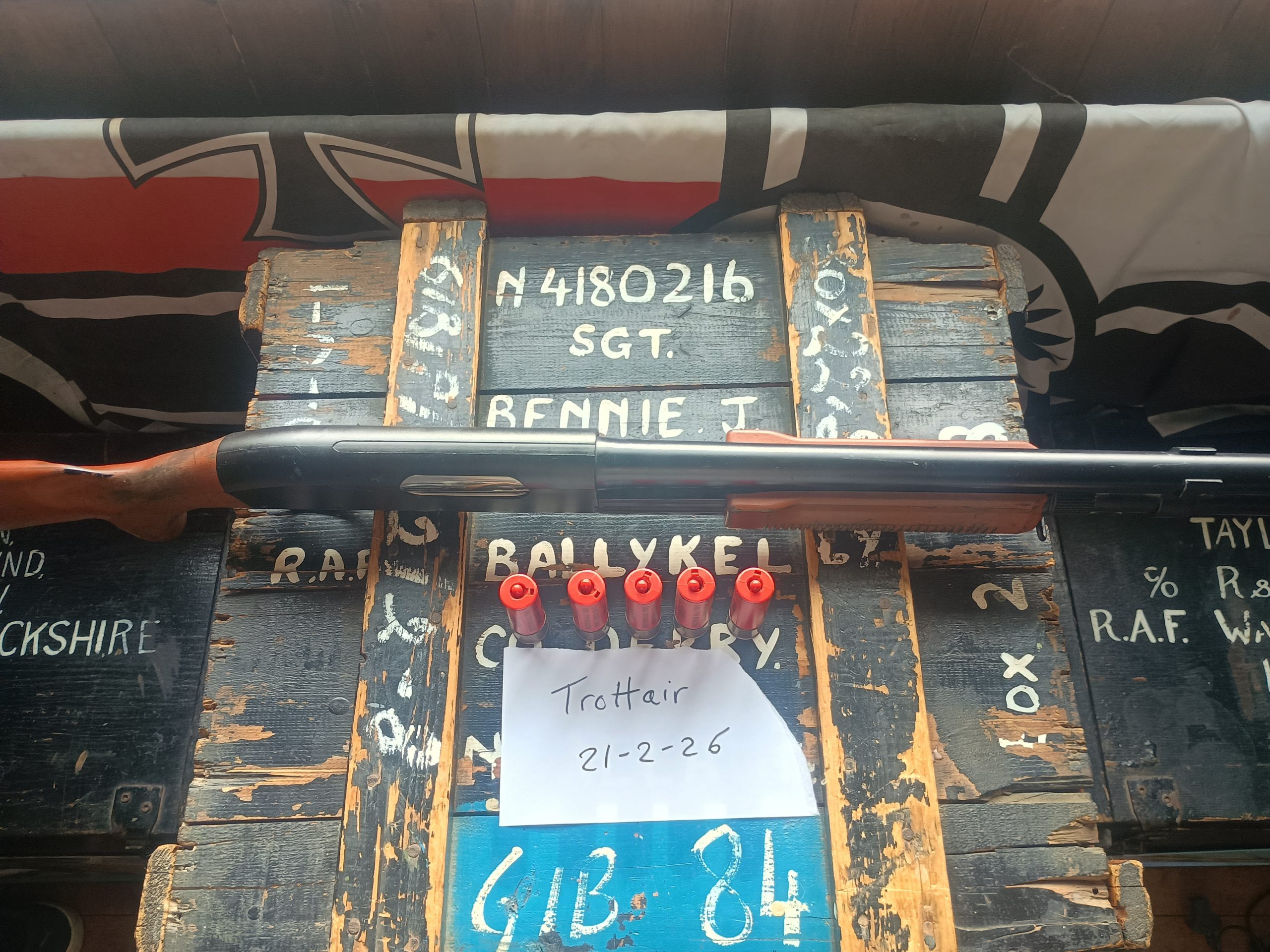 IMG_20260221_123138504_HDR