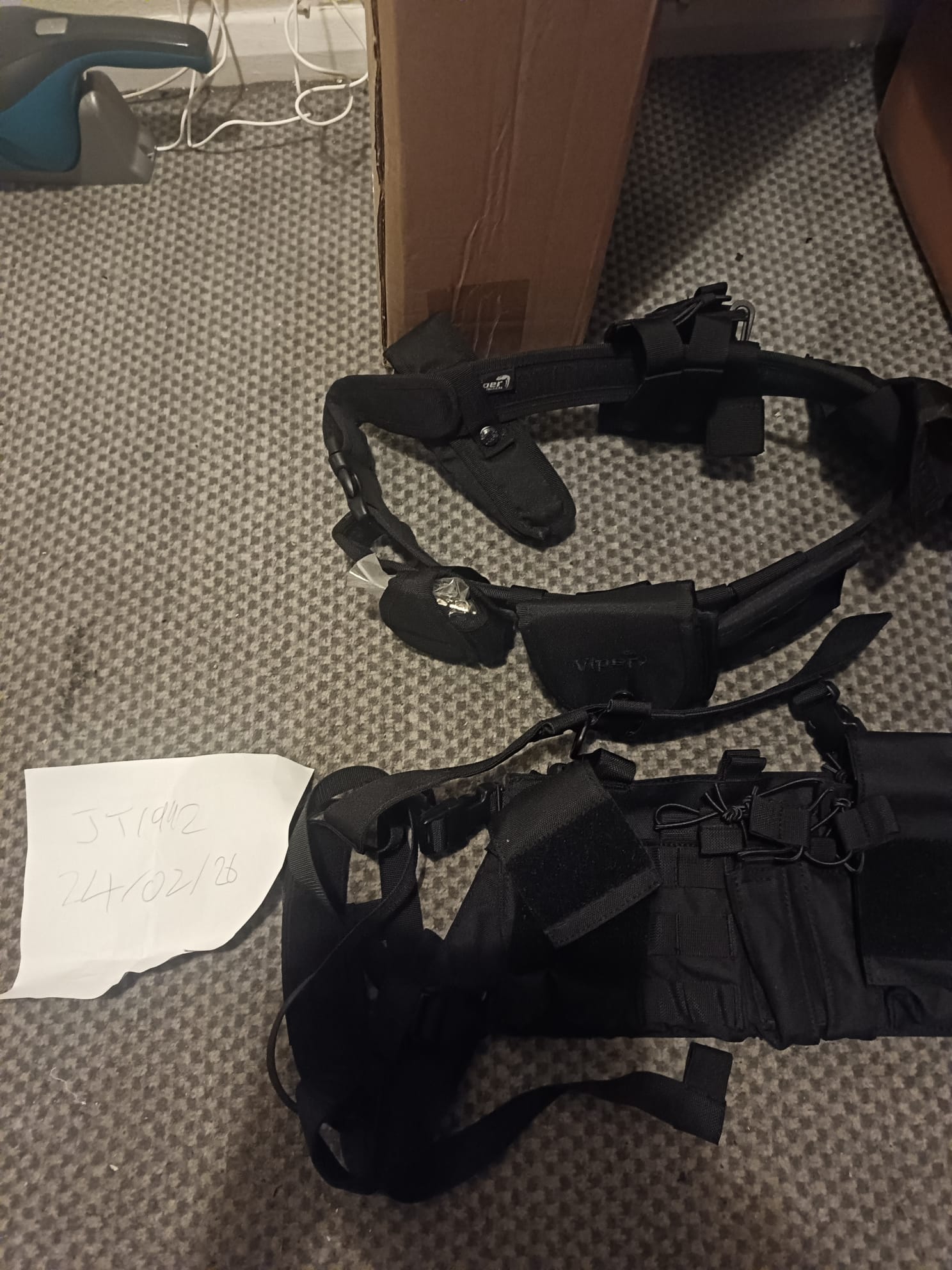 WhatsApp Image 2026-02-24 at 10.19.06 AM (2)