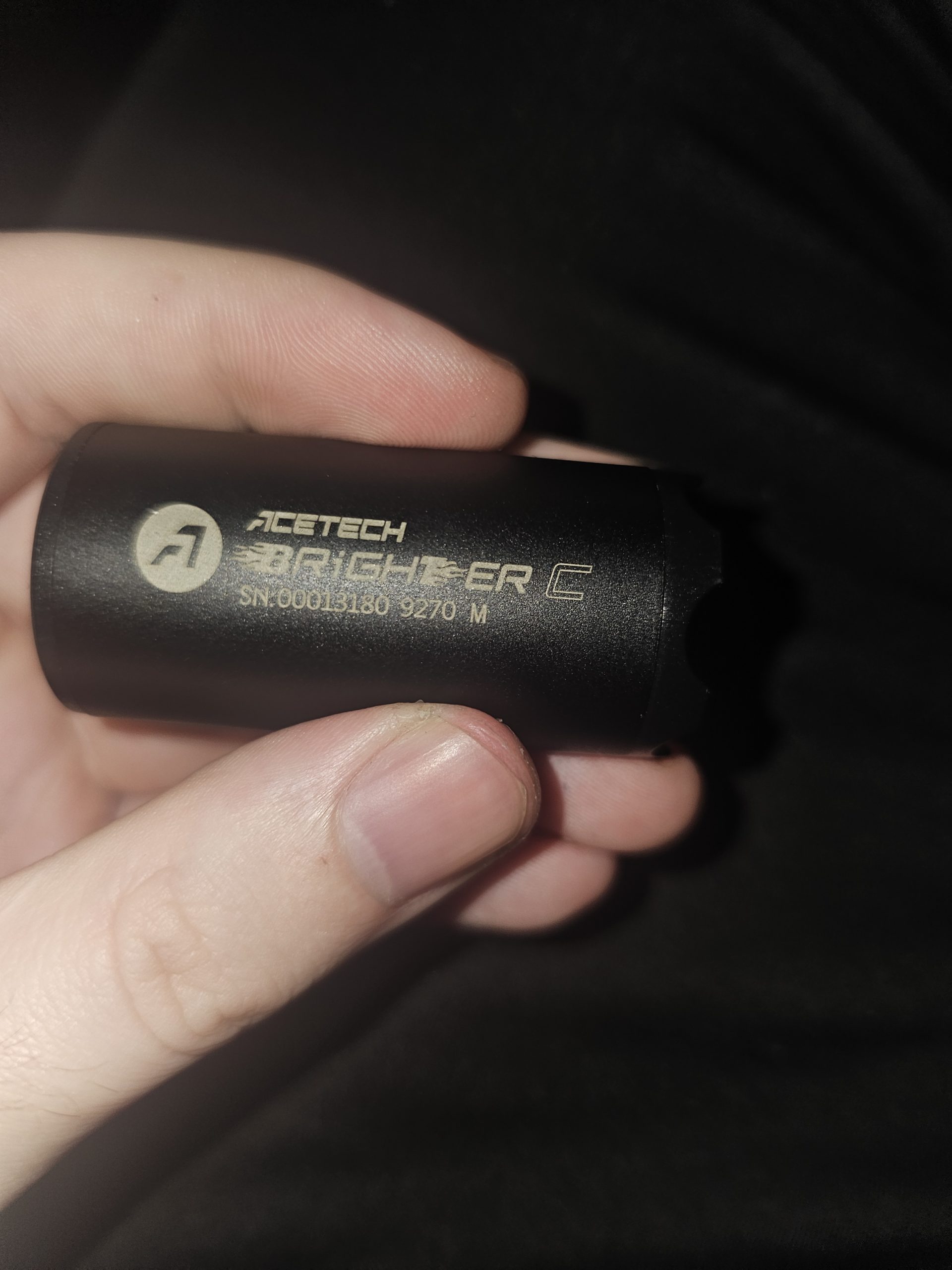 17700718553096531743816716938187